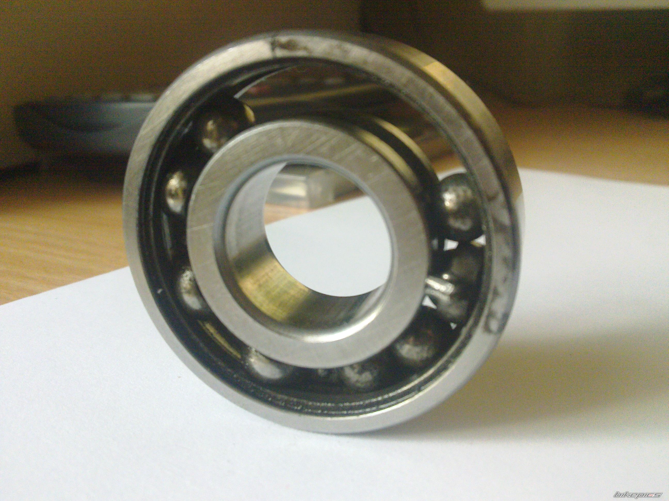 Photo 2430025