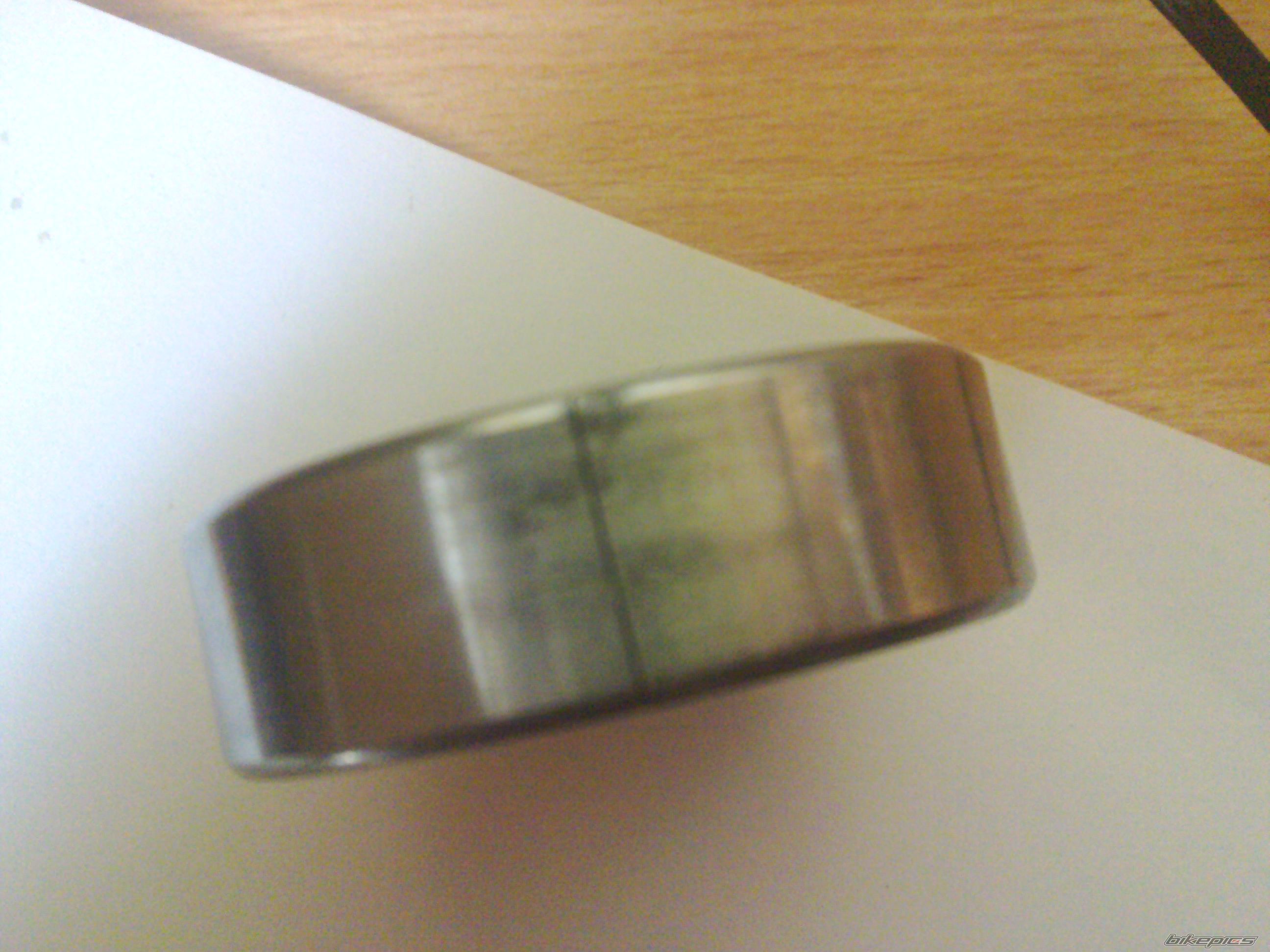 Photo 2430026