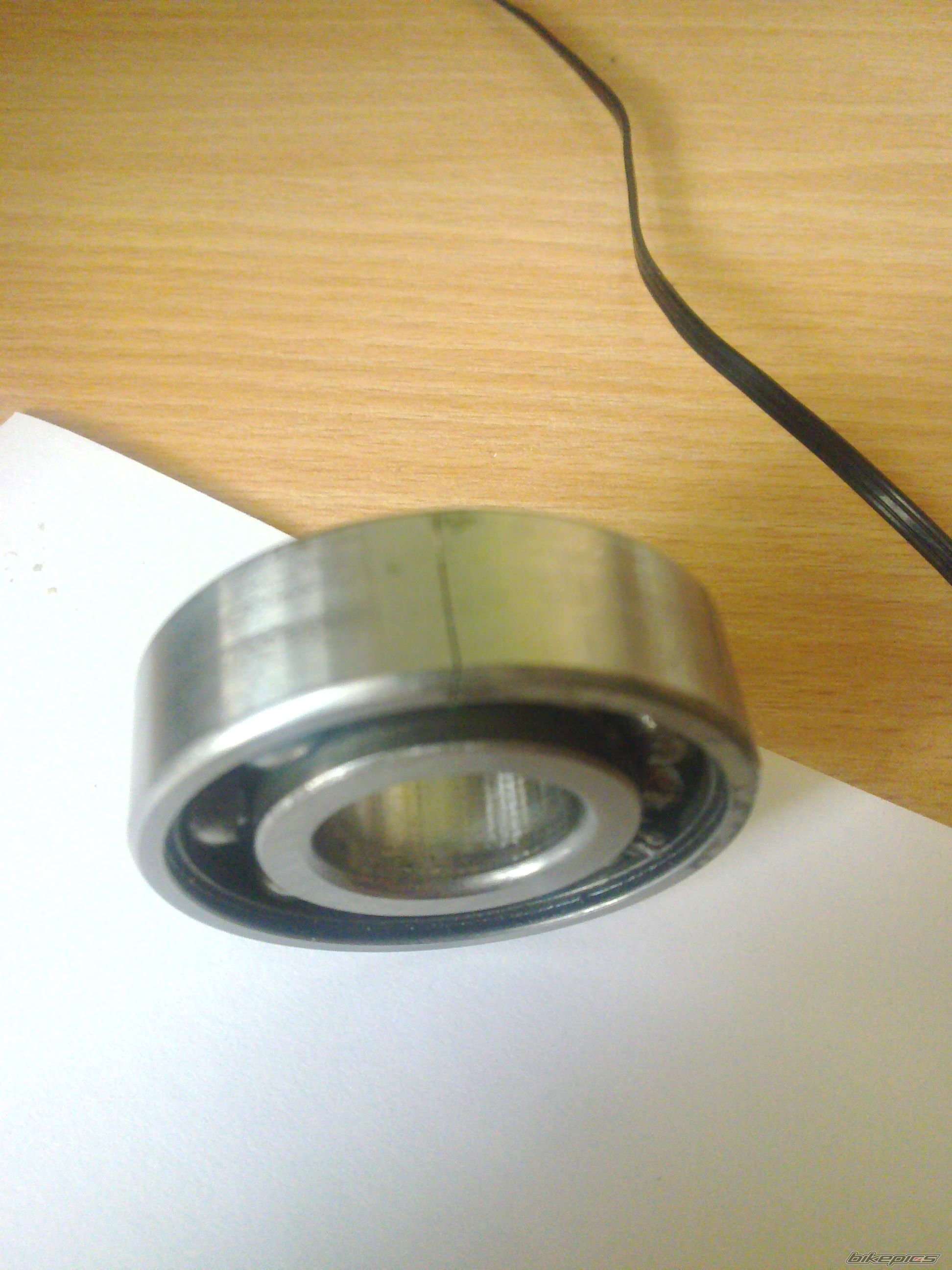 Photo 2430027
