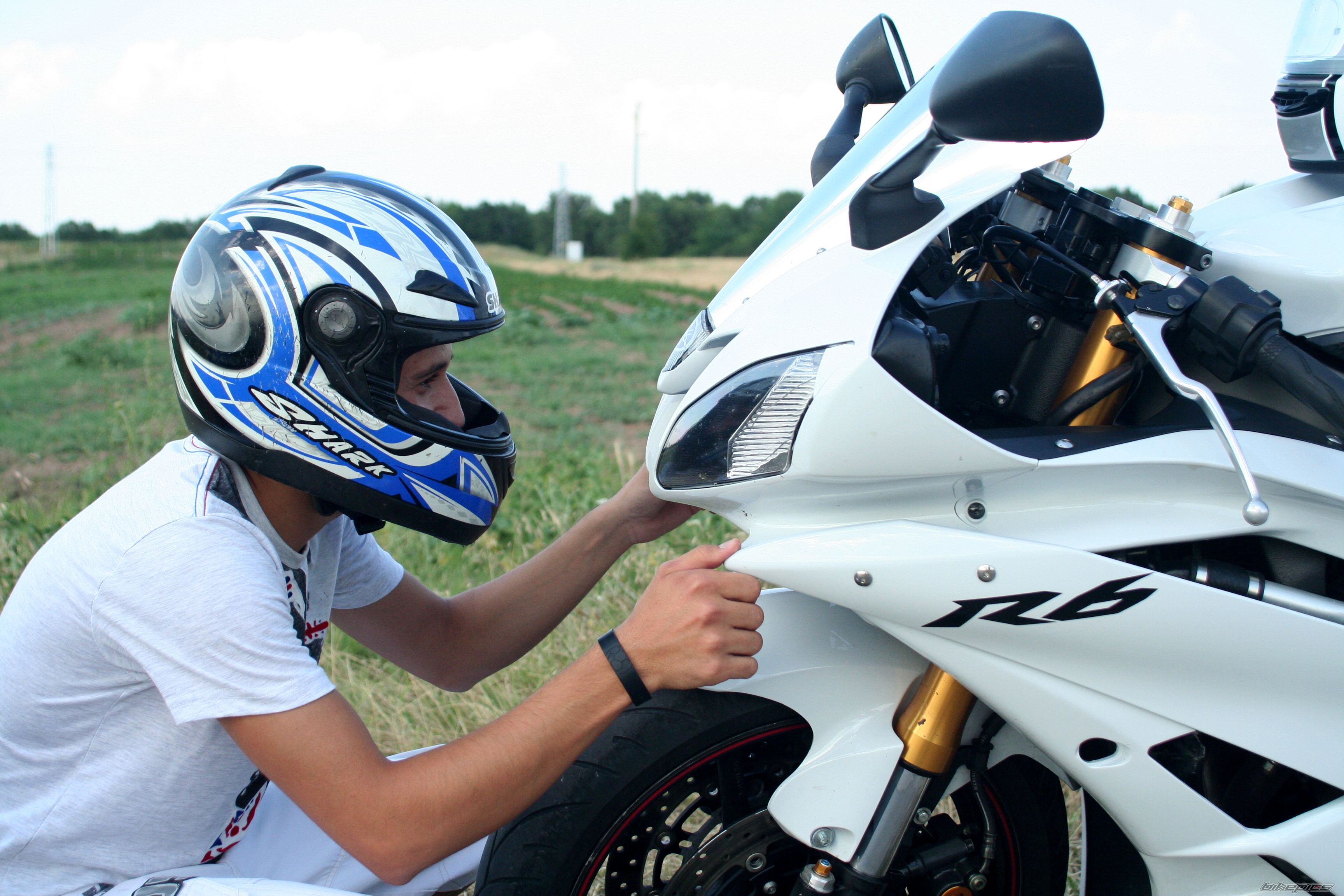 Bike Photo 2430028