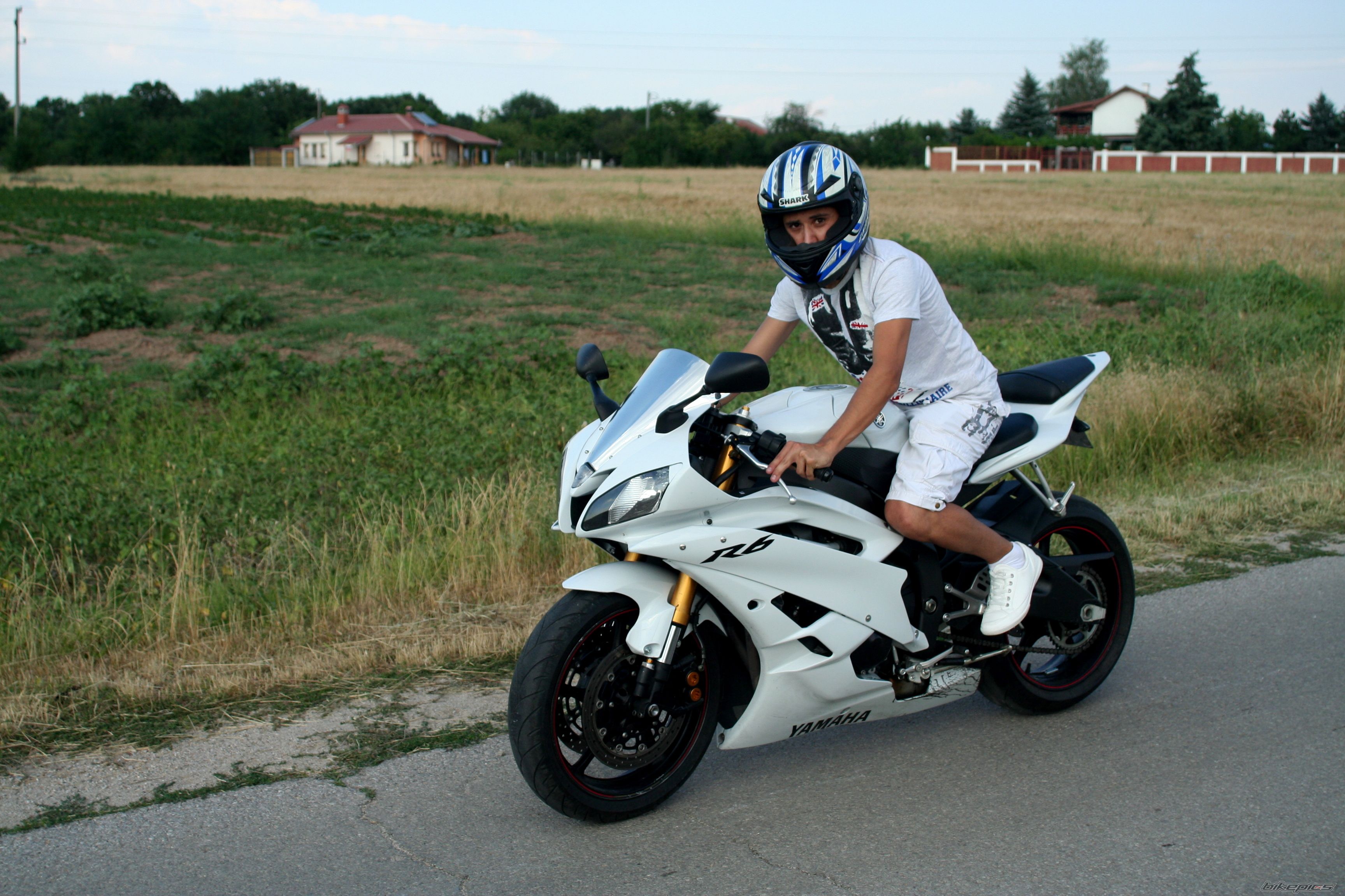 Bike Photo 2430029