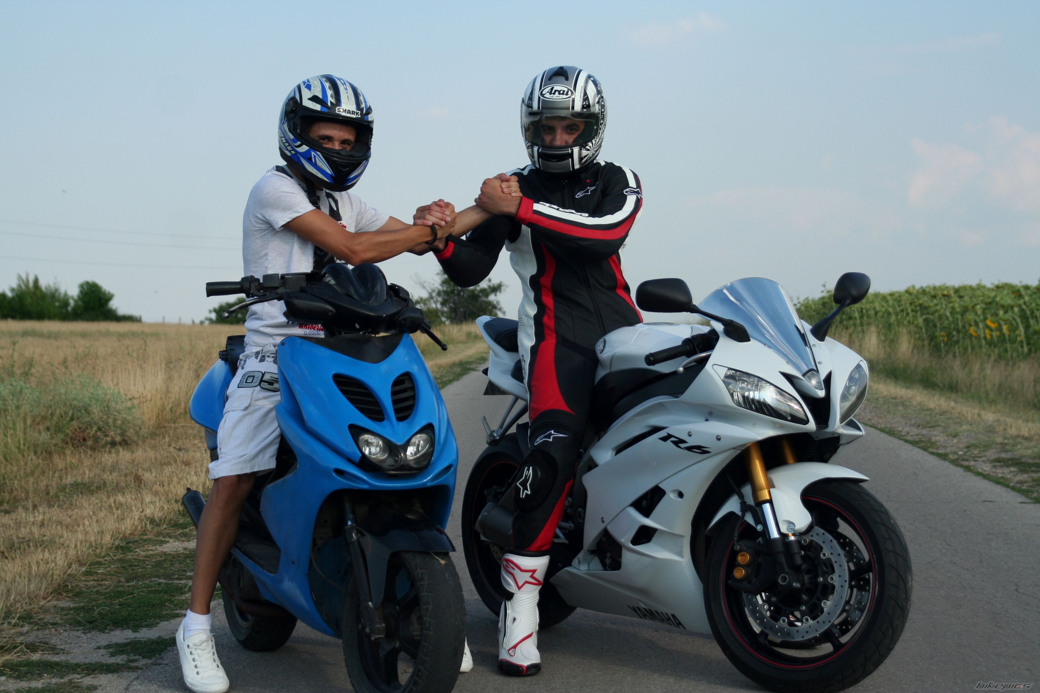 Bike Photo 2430030