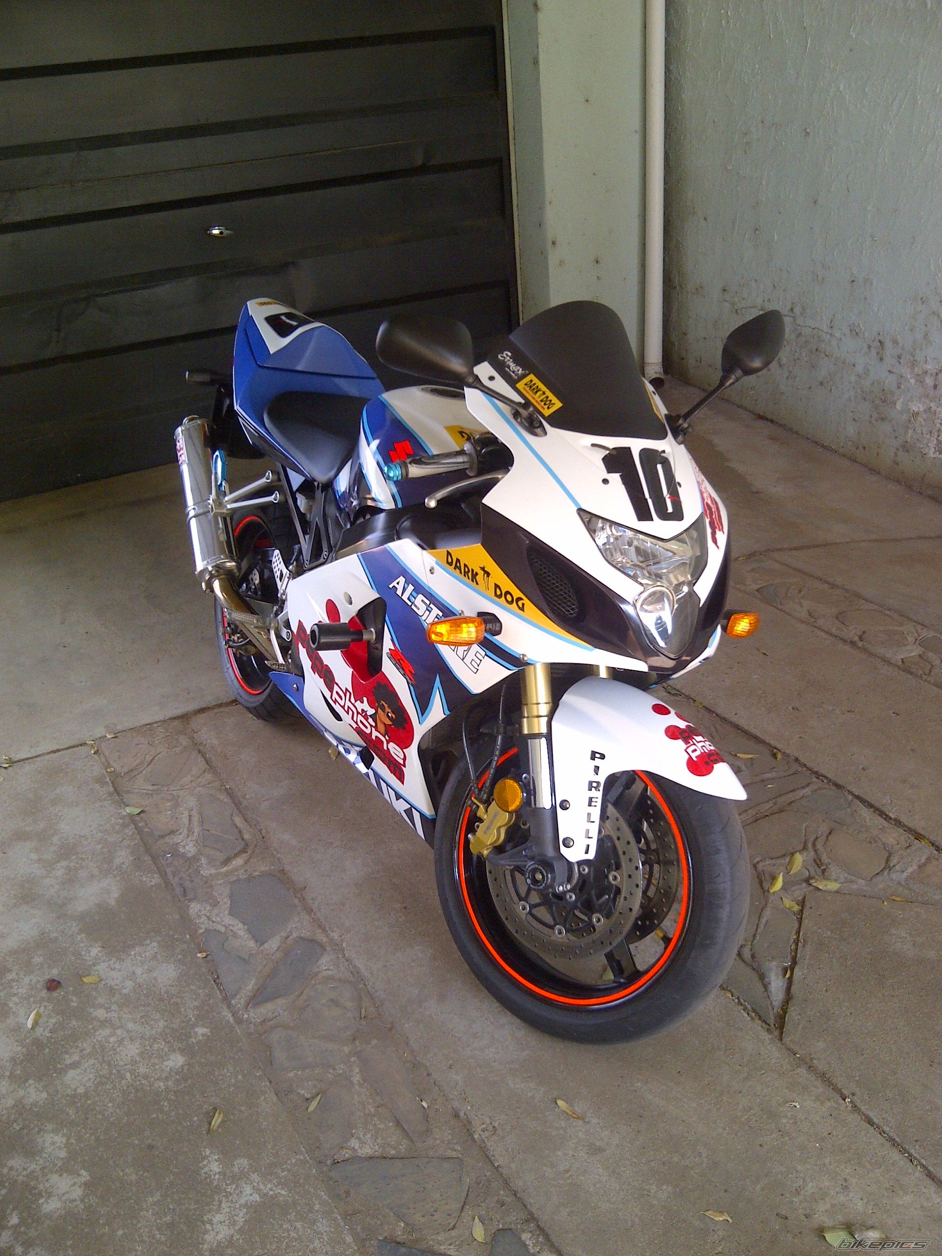 Photo 2430034