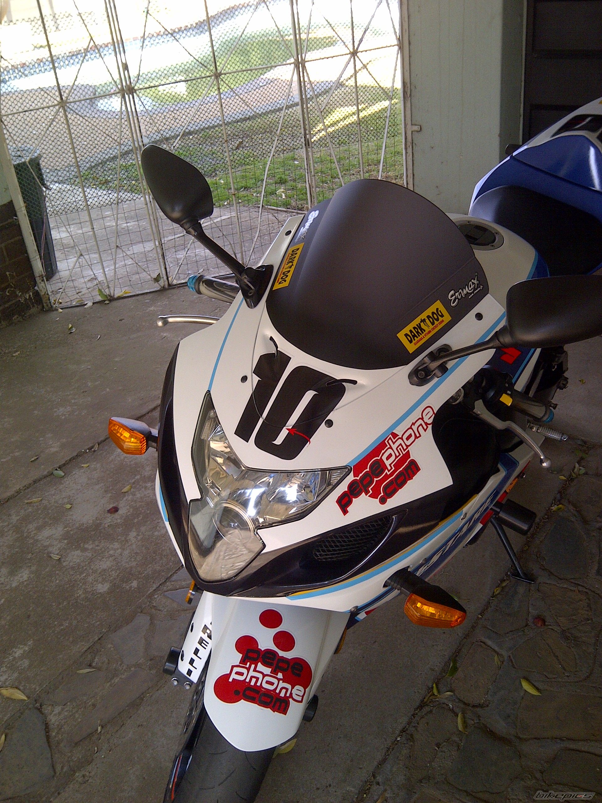 Photo 2430035