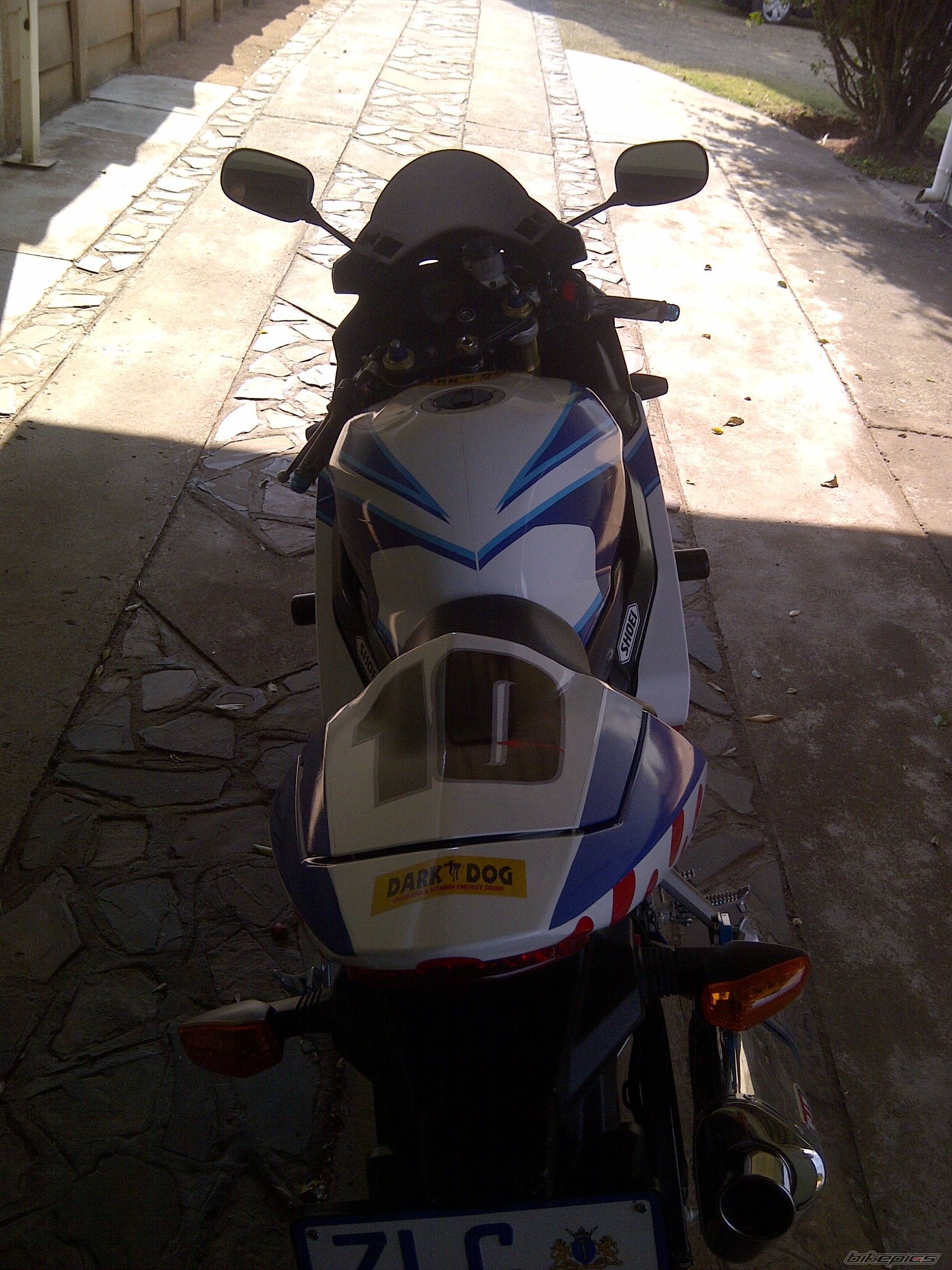 Photo 2430036