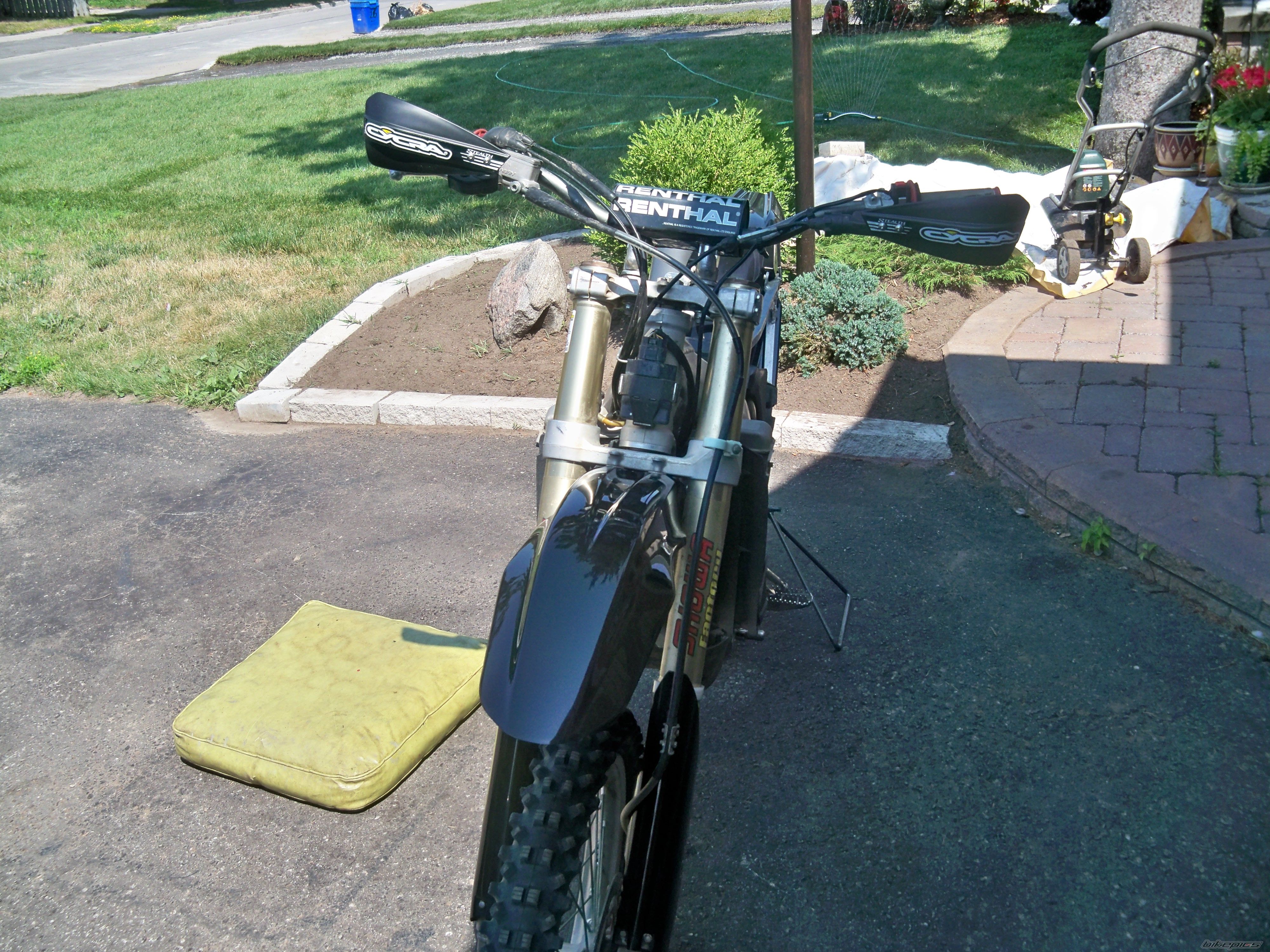 Photo 2430042