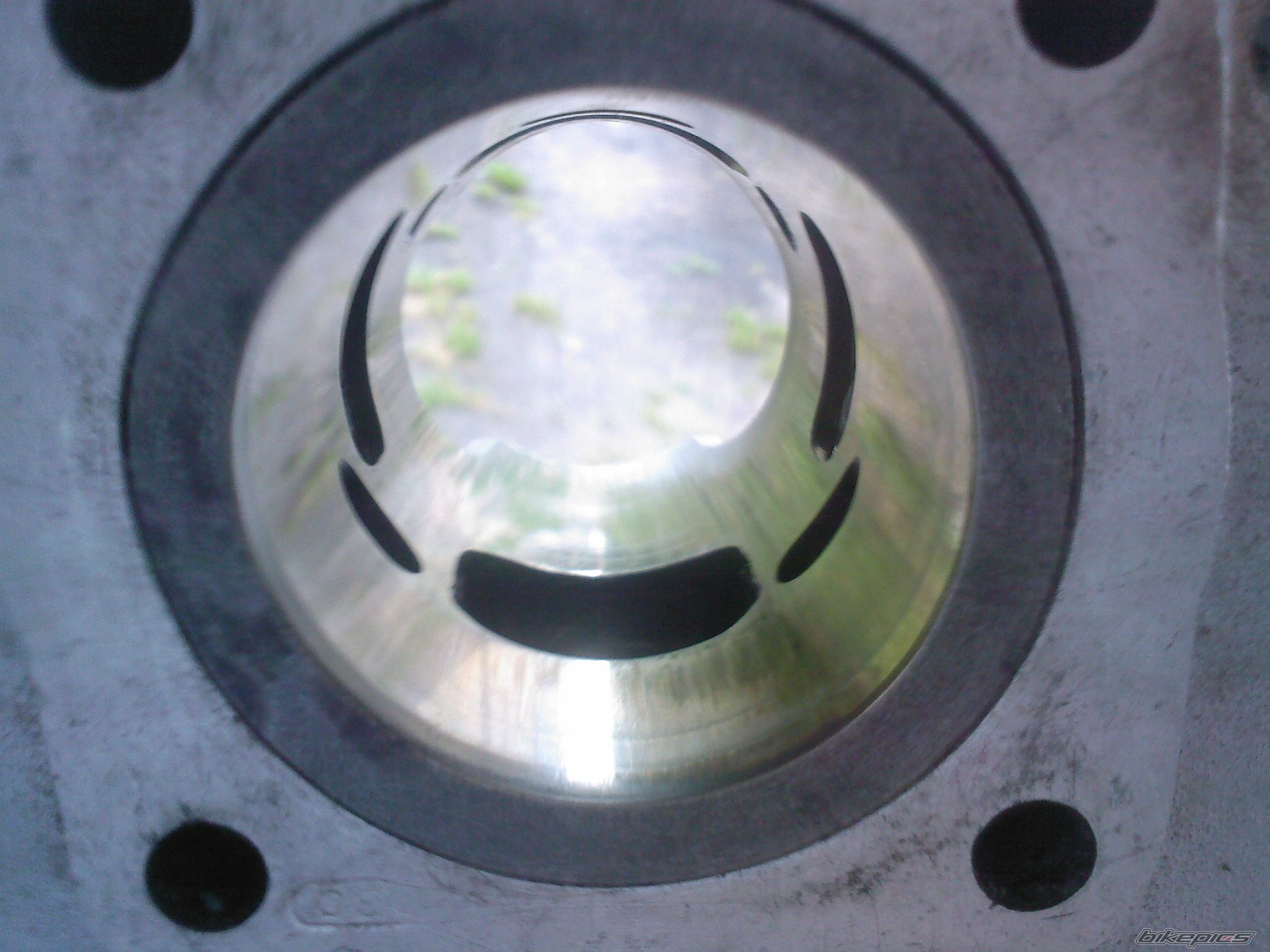 Photo 2430048