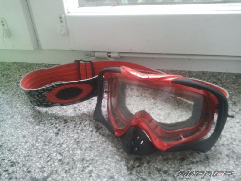 Bike Photo 2430052