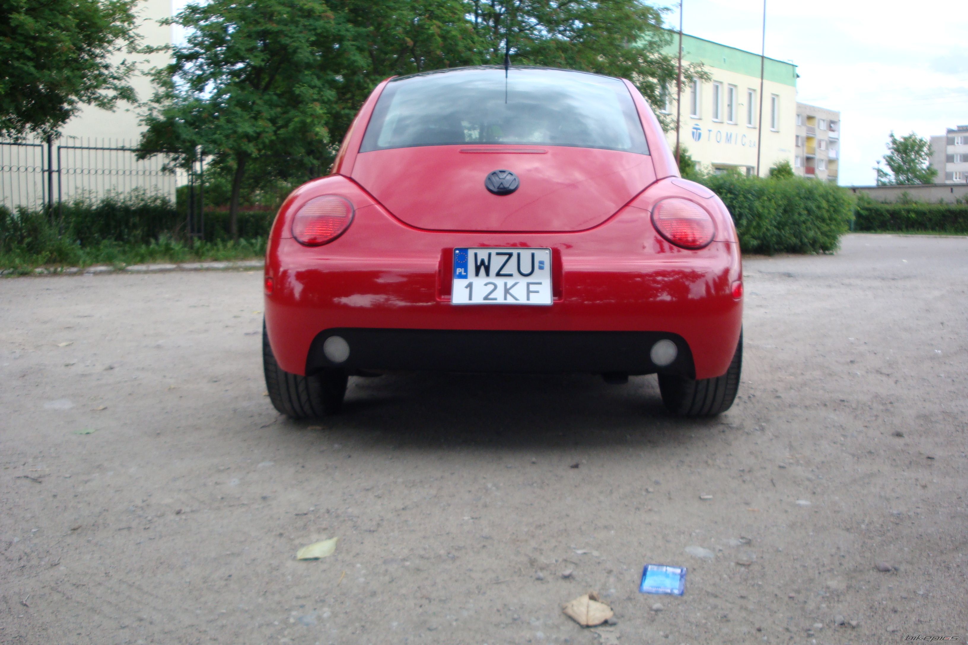 Photo 2430055