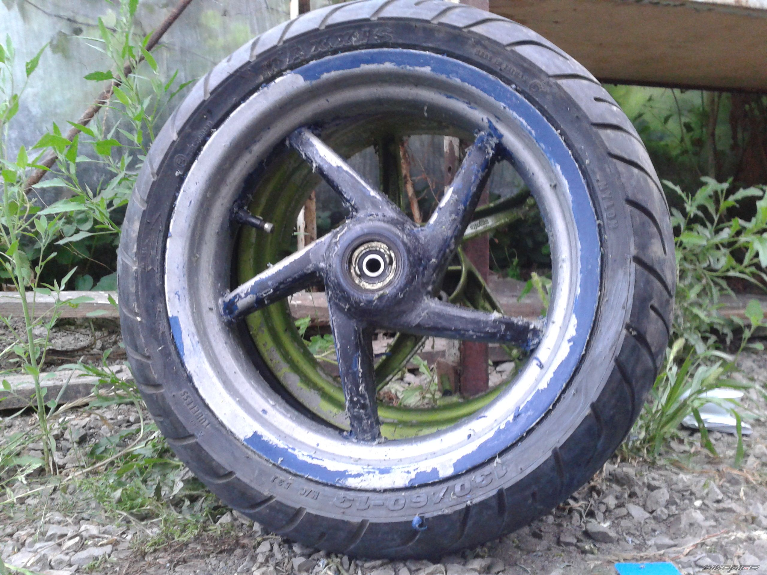 Photo 2430058