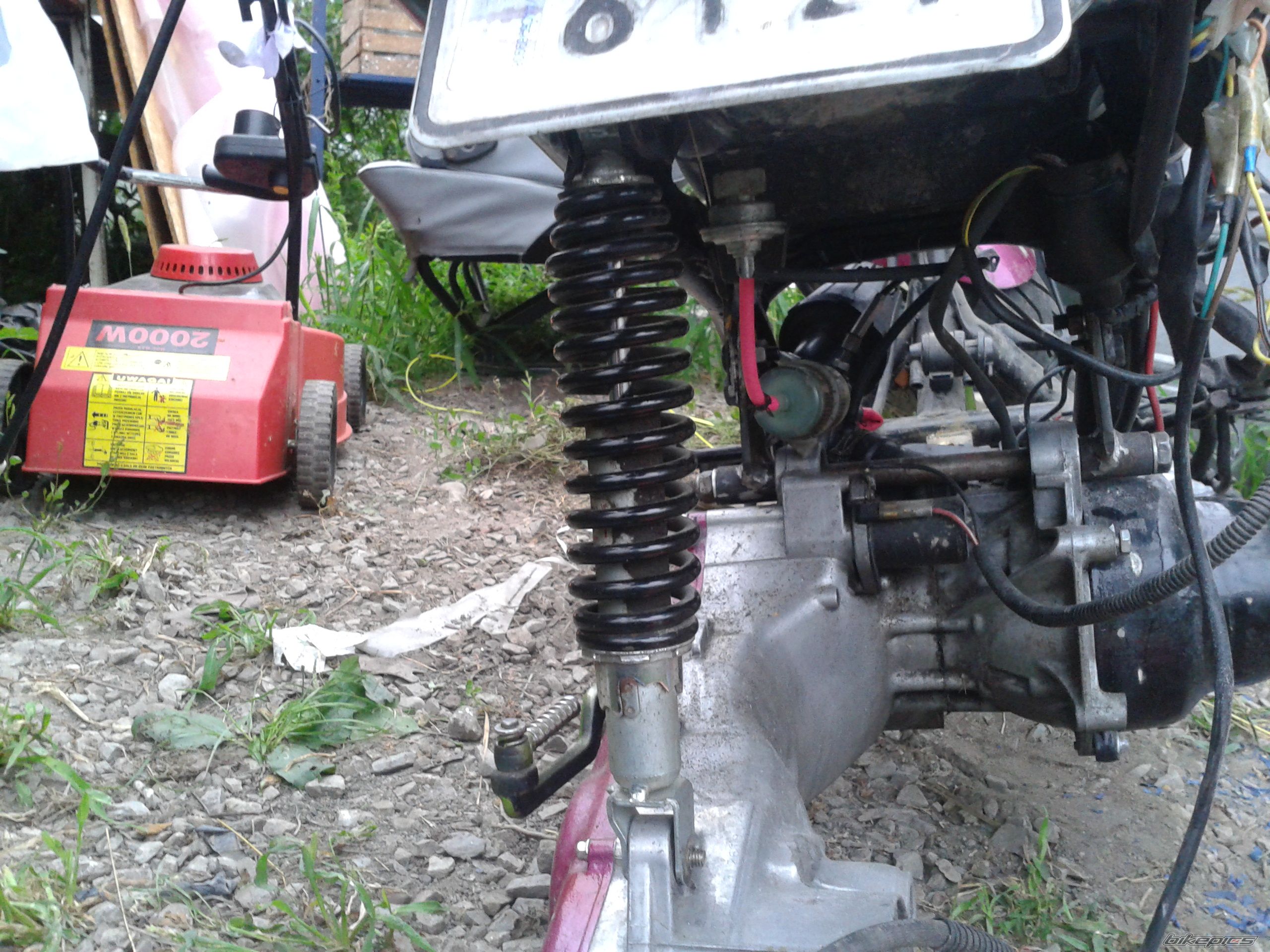 Photo 2430061