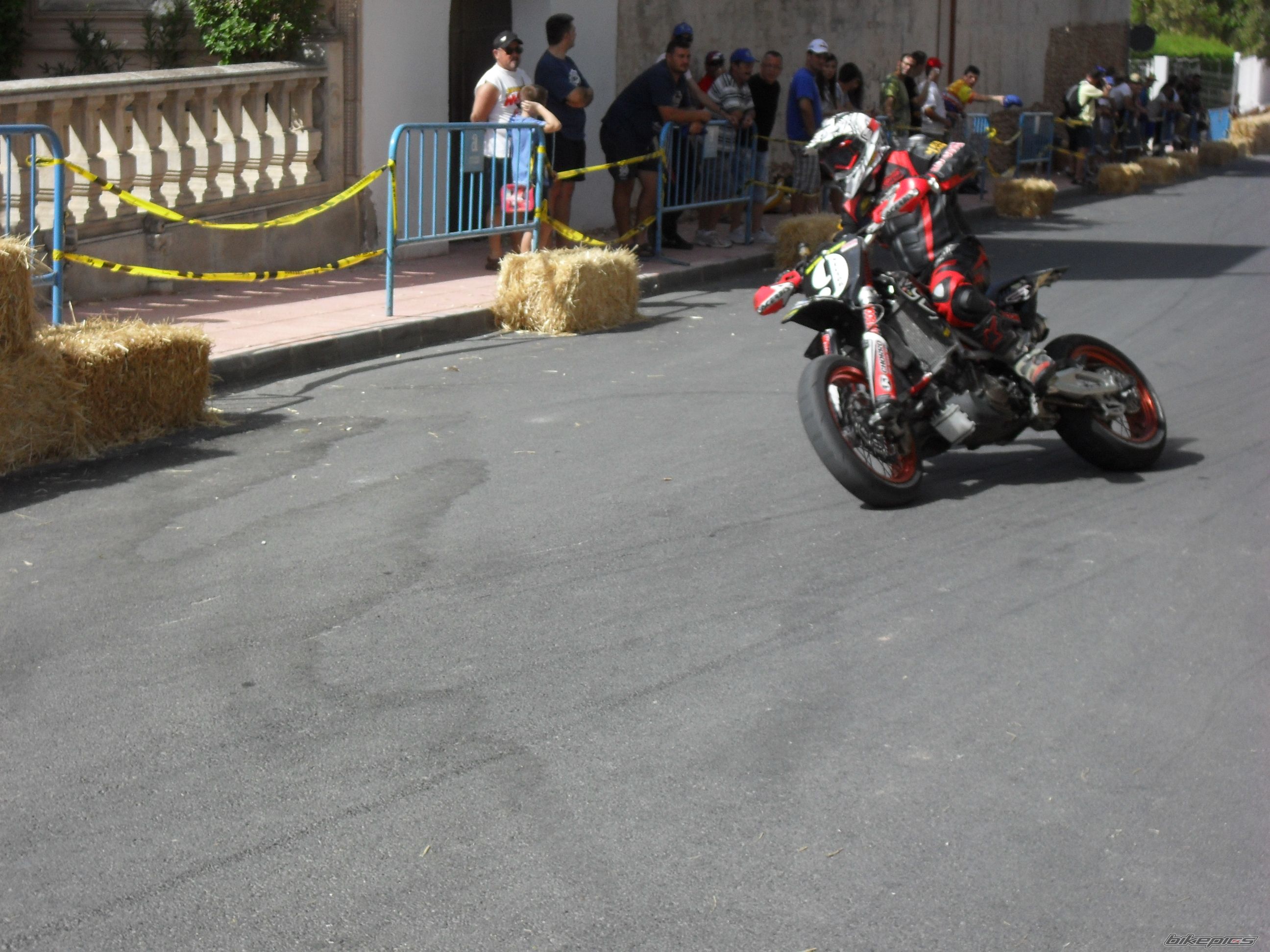 Bike Photo 2430062