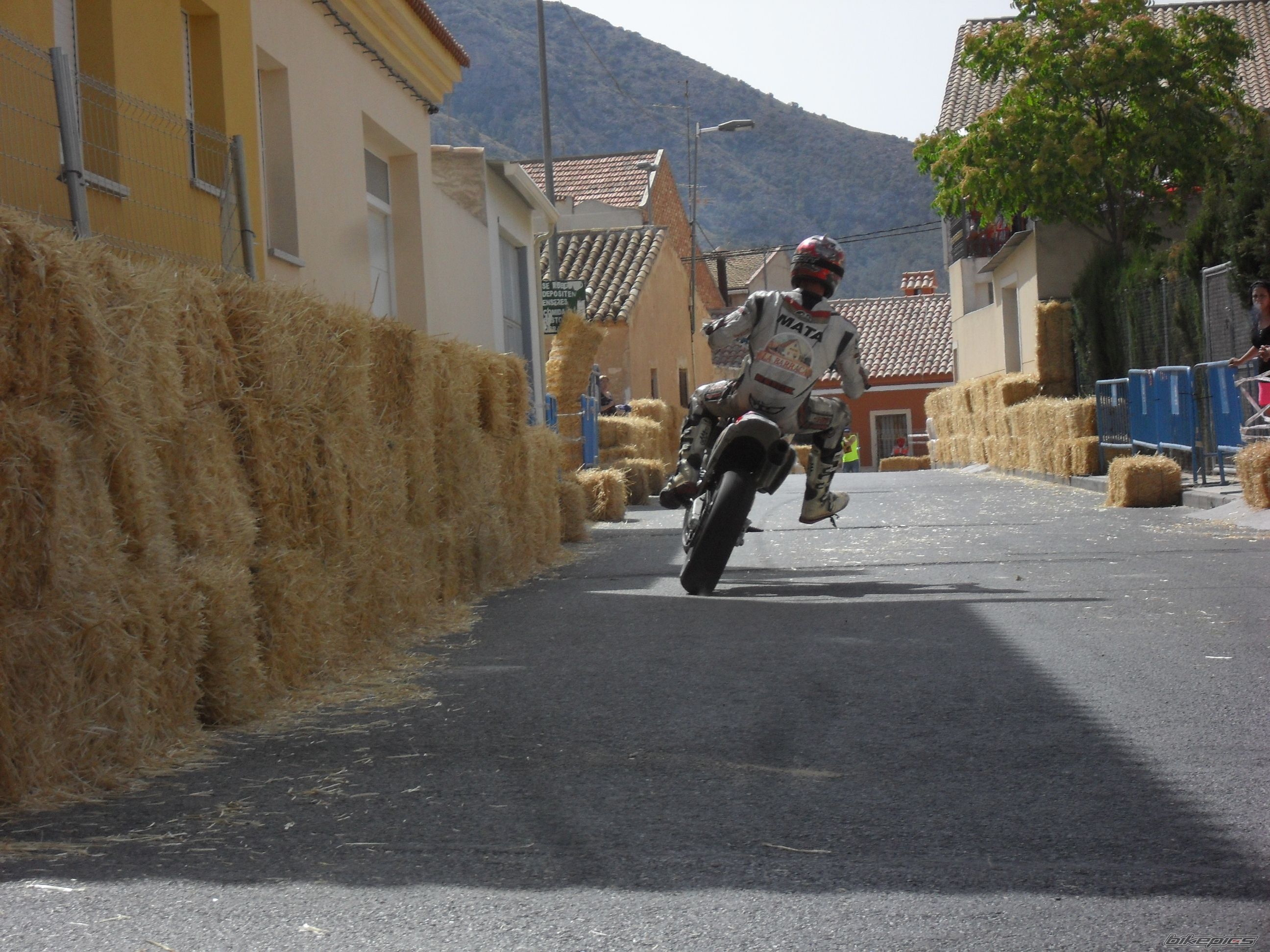 Bike Photo 2430064