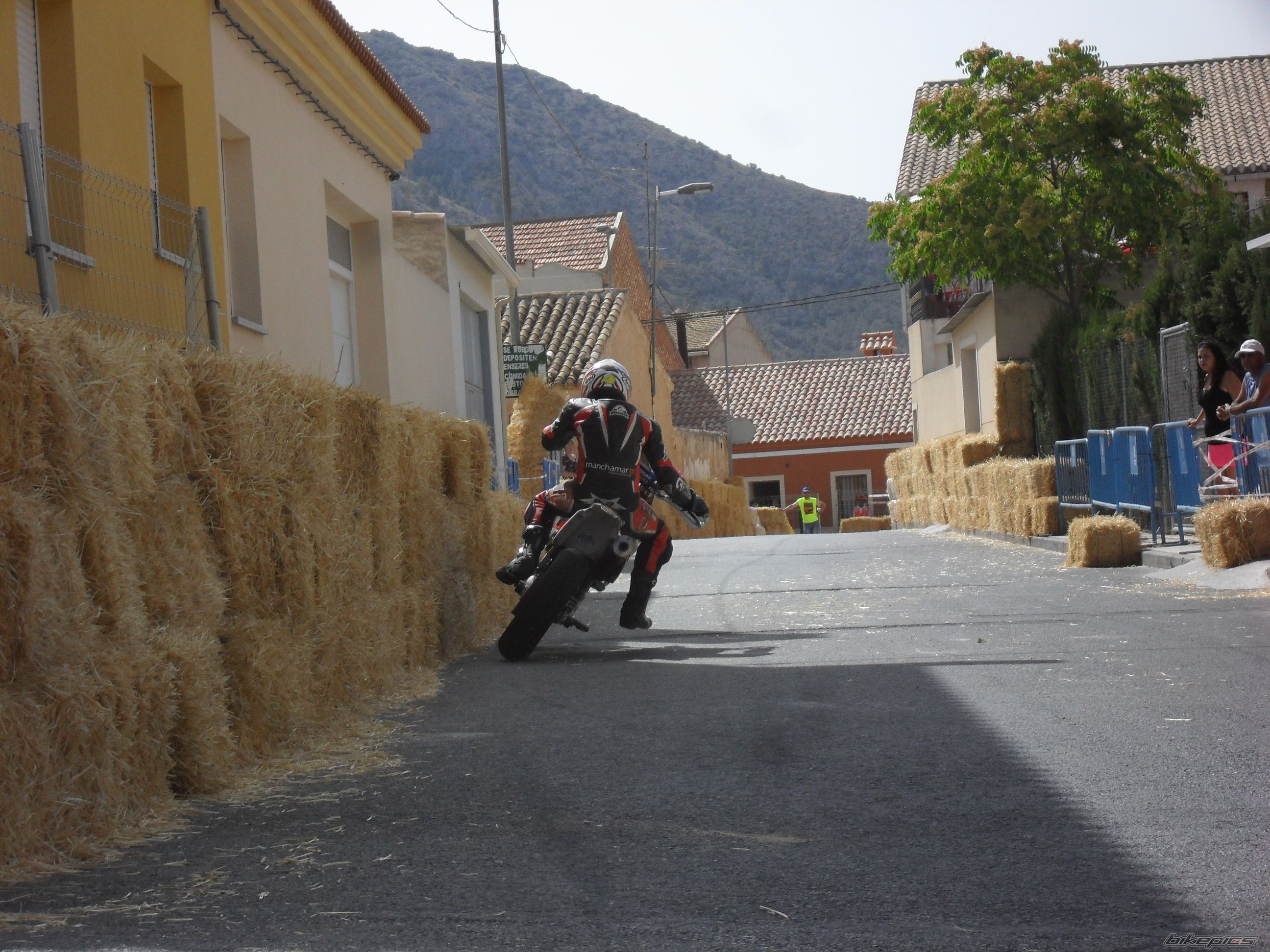 Bike Photo 2430067