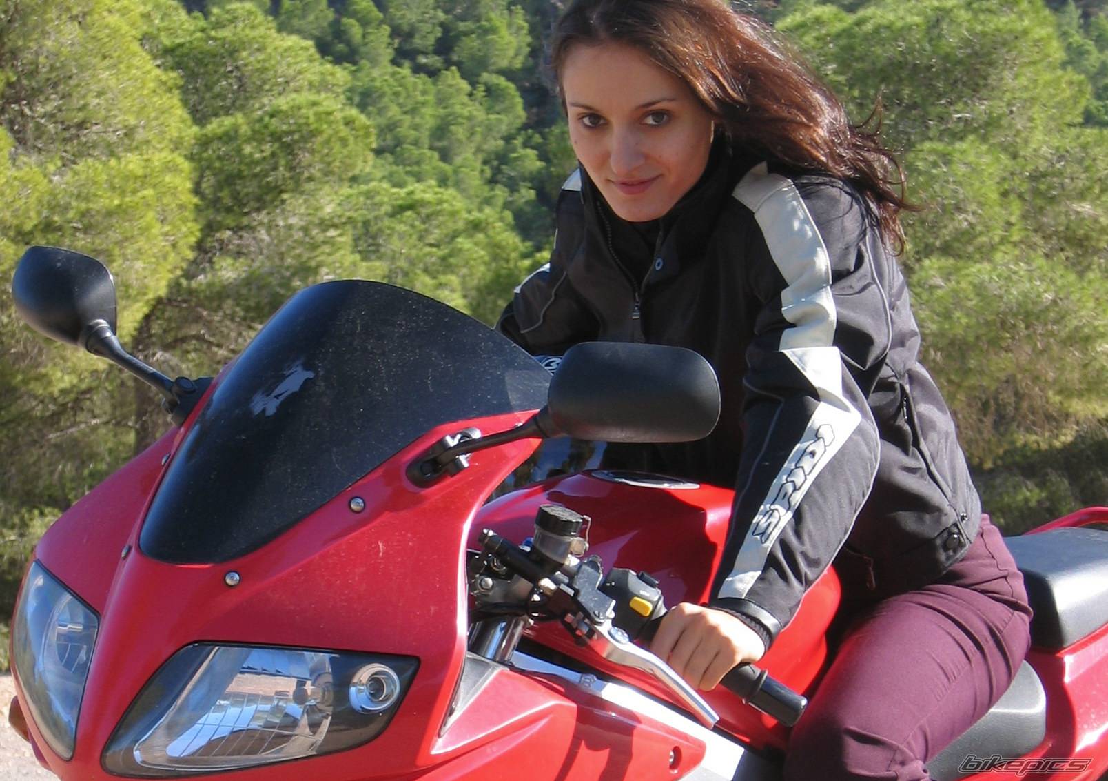 Bike Photo 243007