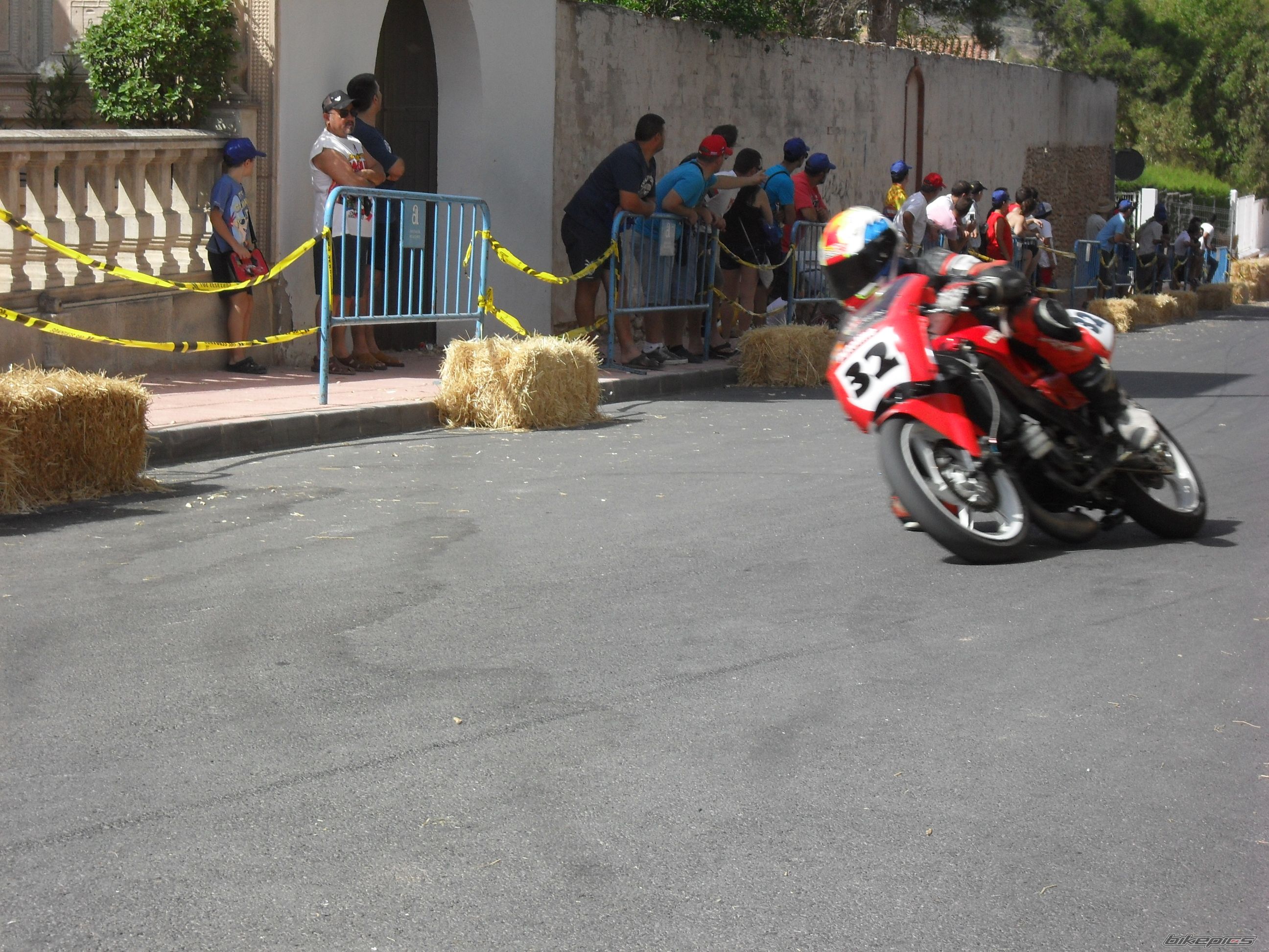 Bike Photo 2430070