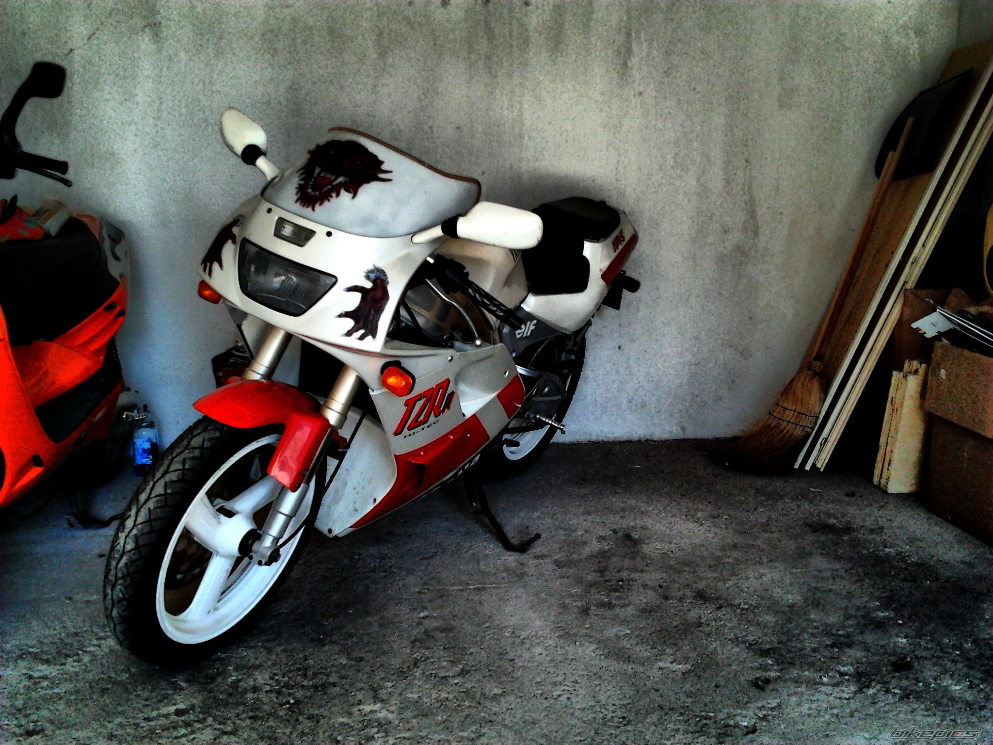 Photo 2430078