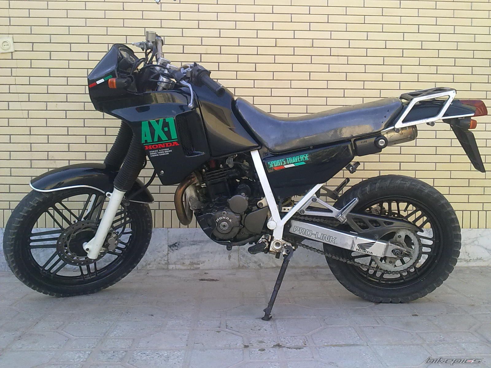 Photo 2430081