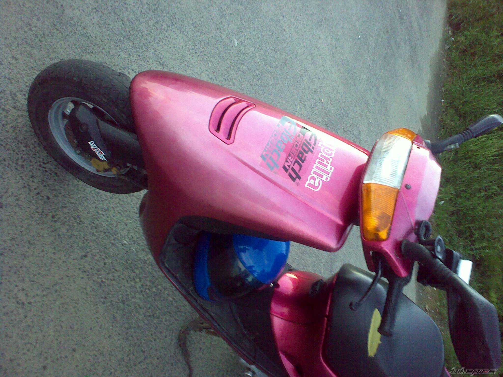Bike Photo 2430083