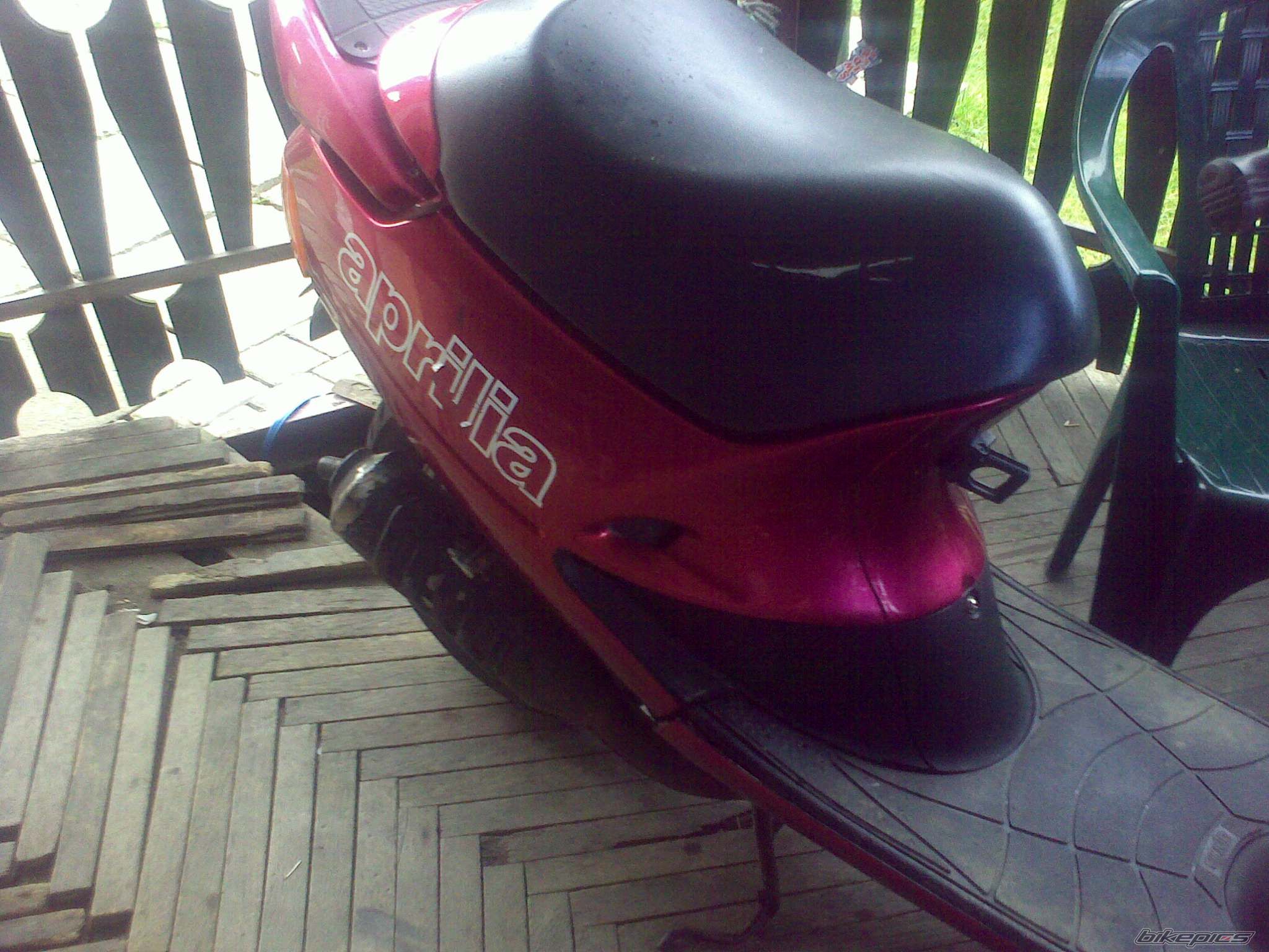 Bike Photo 2430092