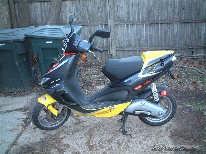 Photo 24301