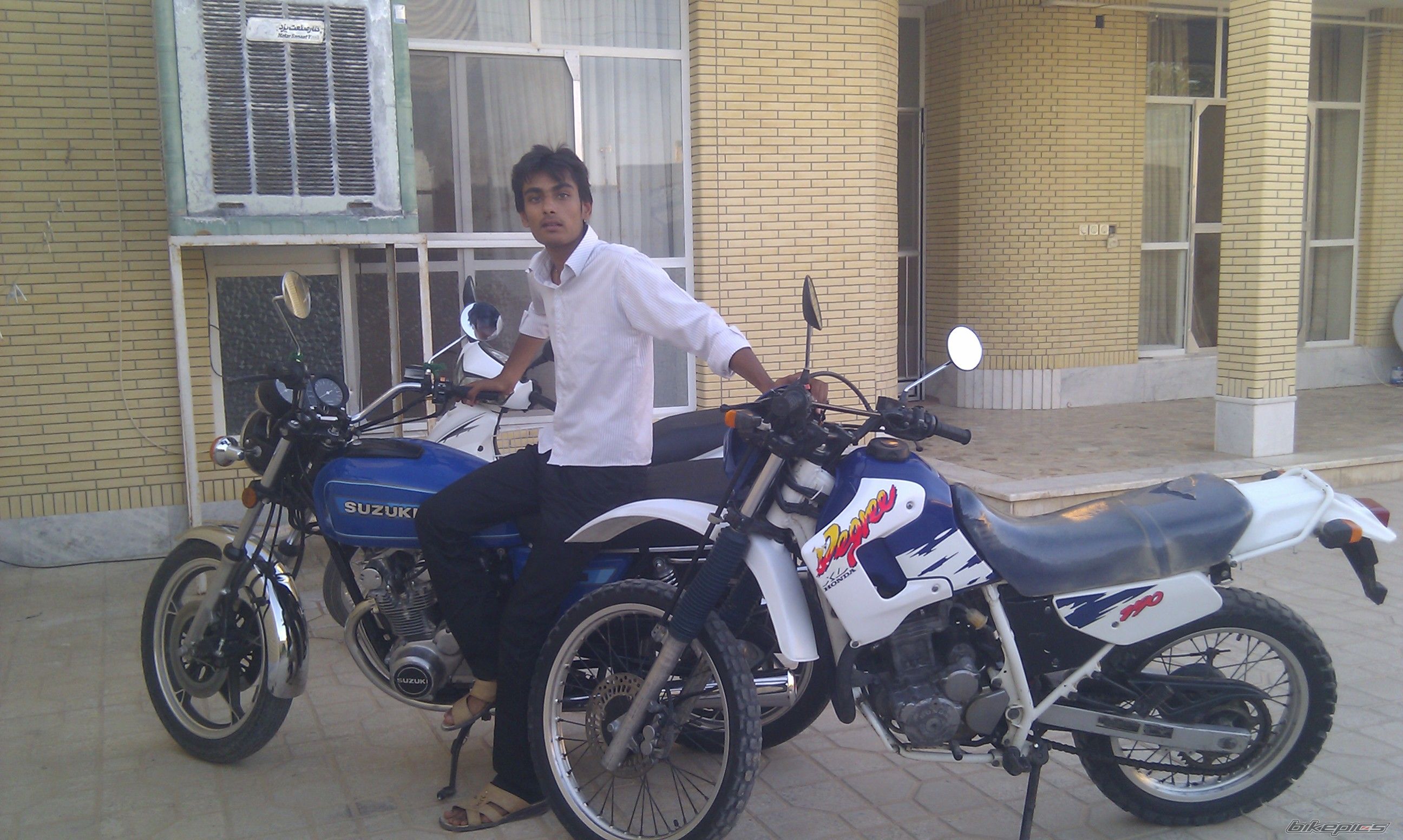Photo 2430121