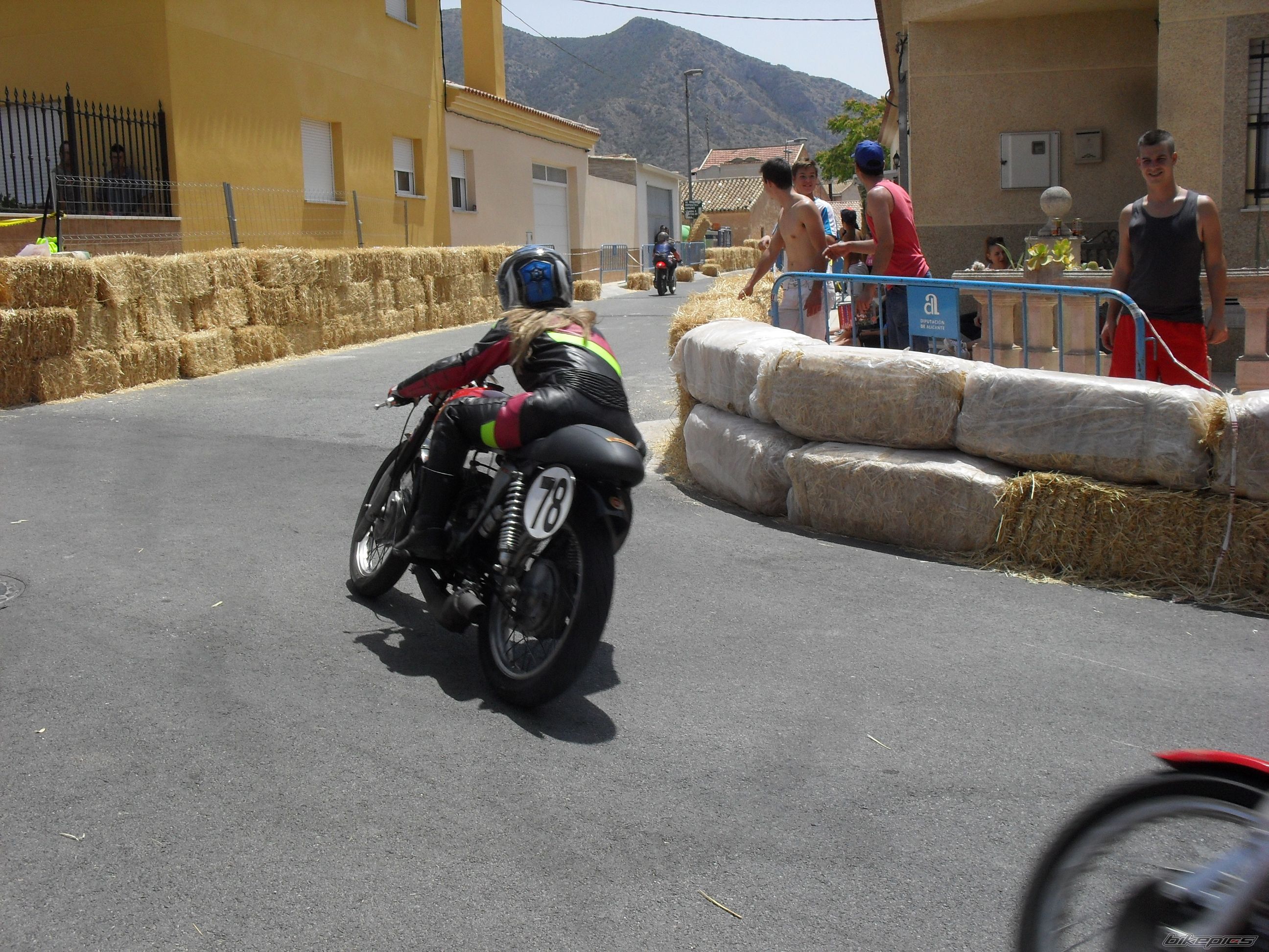Photo 2430139