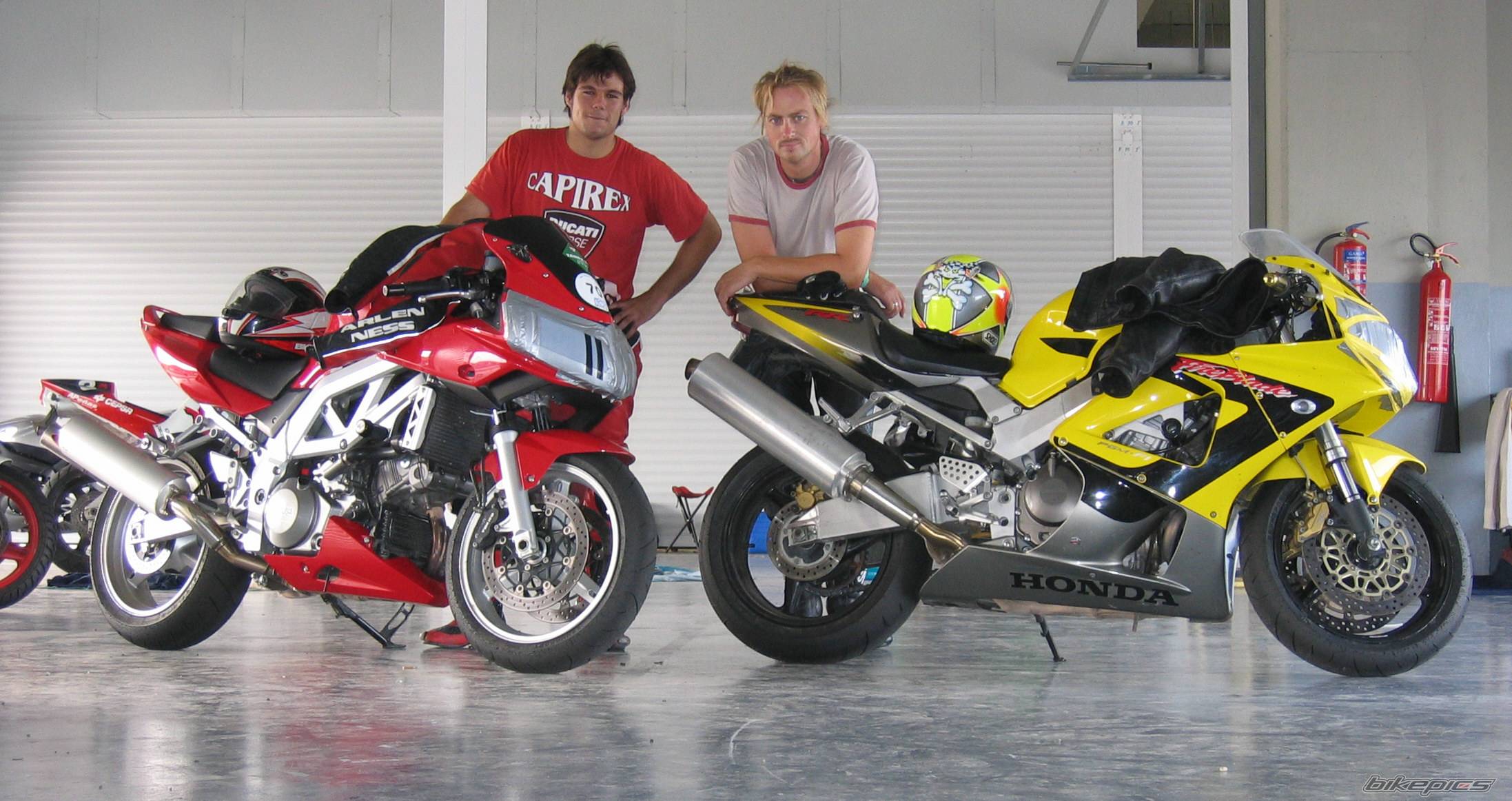Bike Photo 243014