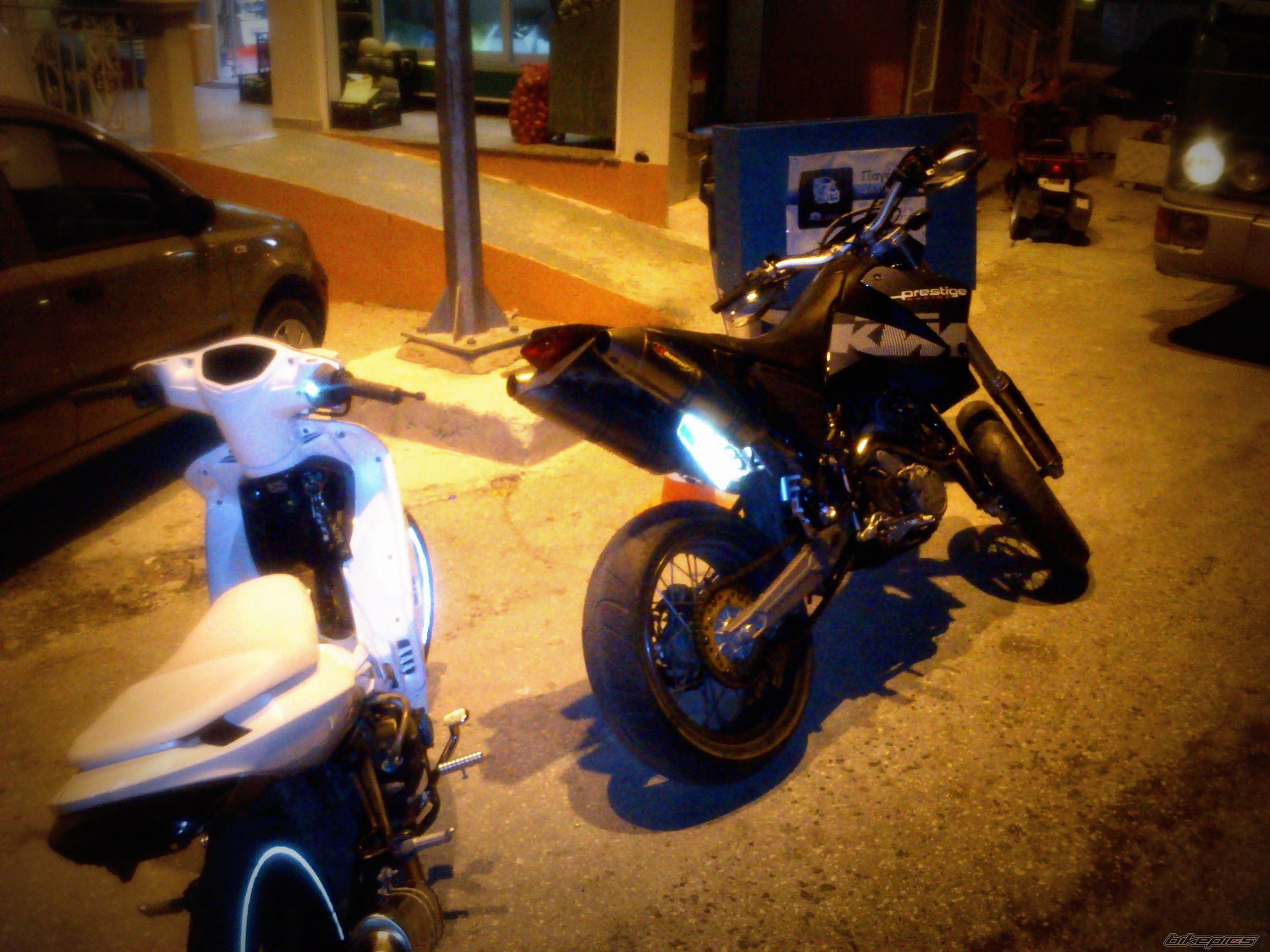 Bike Photo 2430141