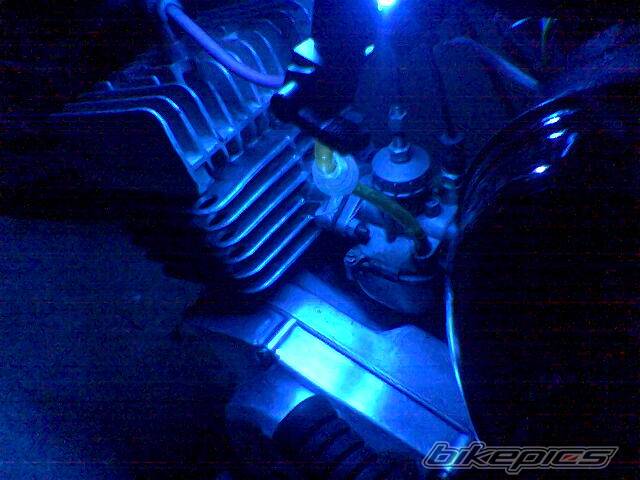 Bike Photo 243019