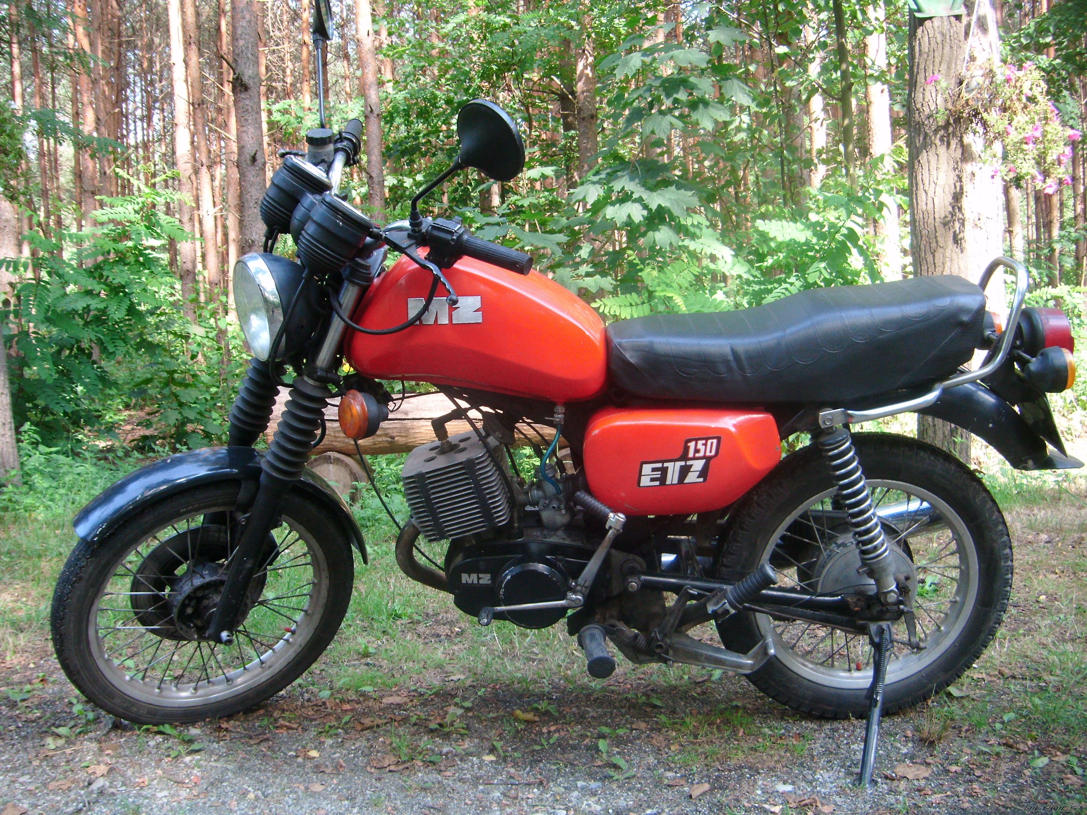 Bike Photo 2430194
