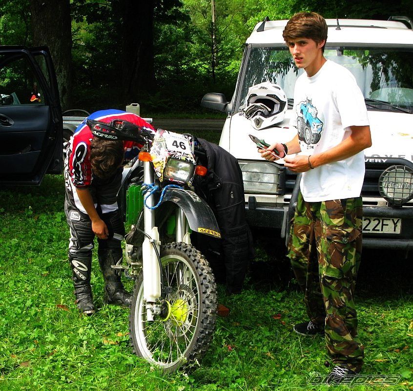 Bike Photo 2430197