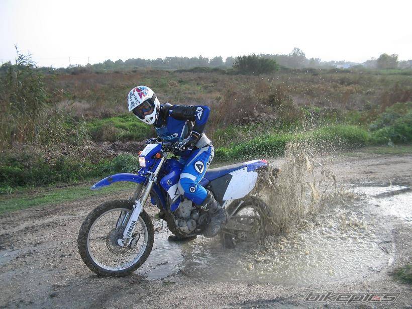 Bike Photo 243020