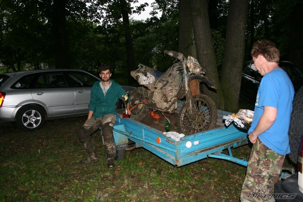 Photo 2430204
