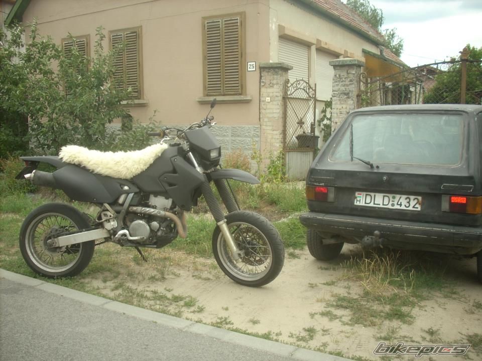 Bike Photo 2430205