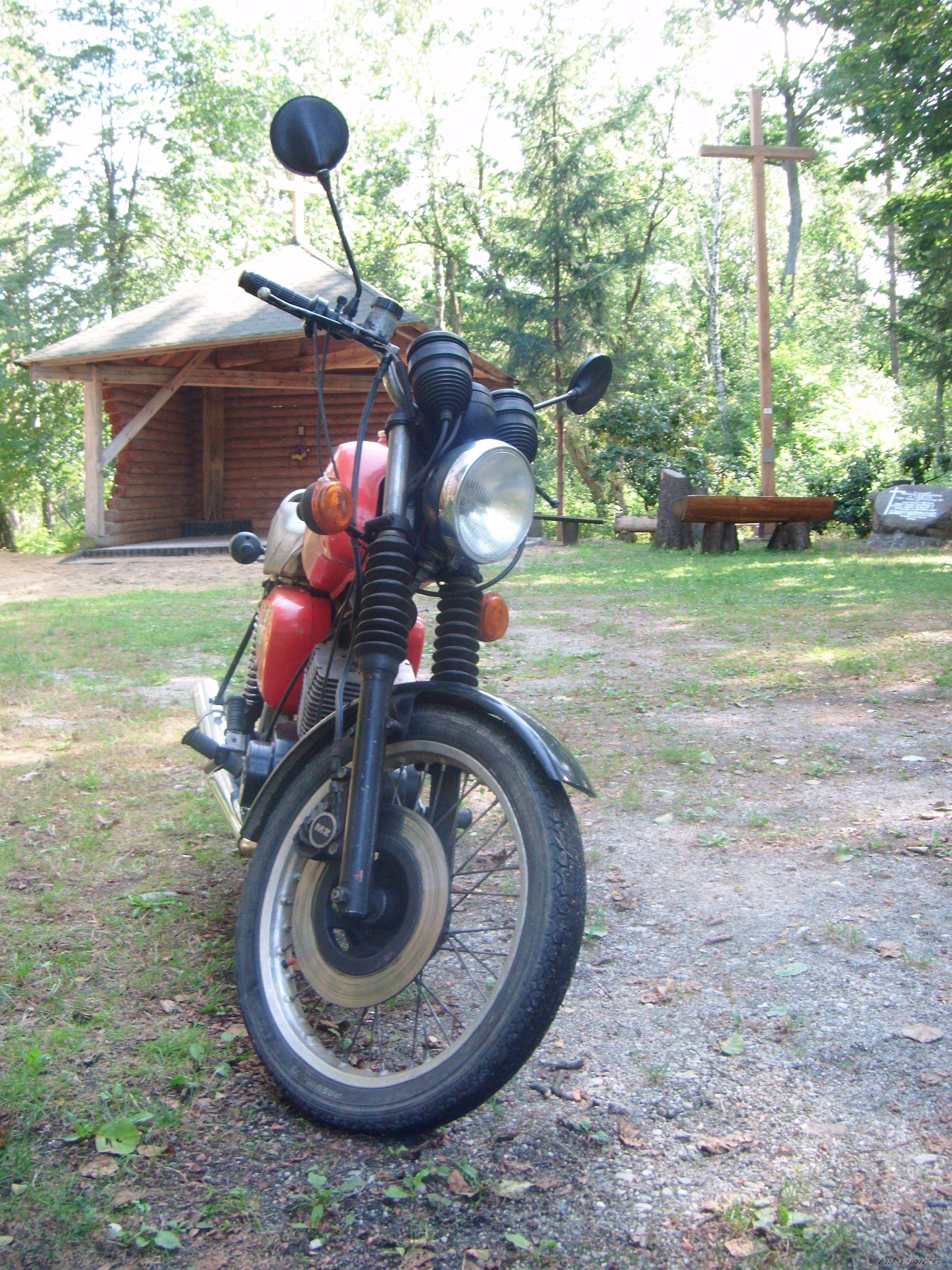 Bike Photo 2430207