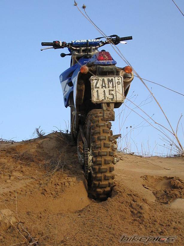 Bike Photo 243021