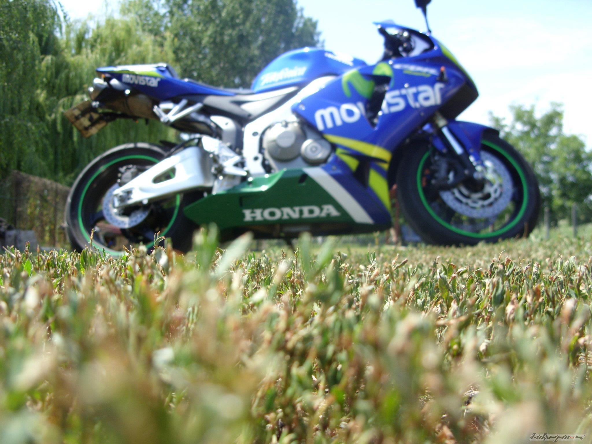 Bike Photo 2430227