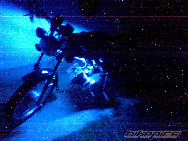 Bike Photo 243023
