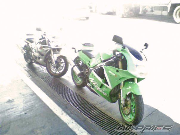 Bike Photo 2430232