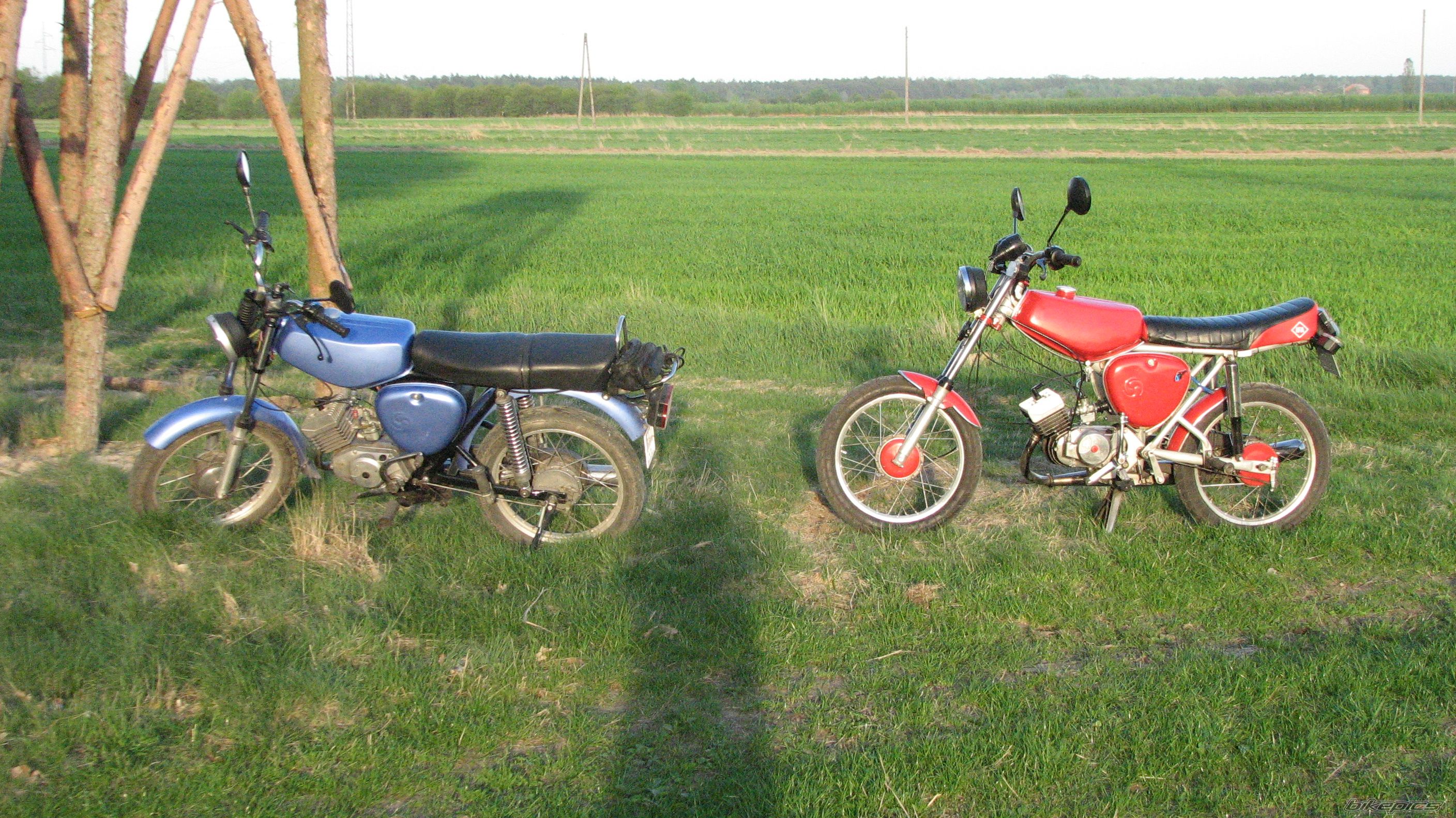 Bike Photo 2430237