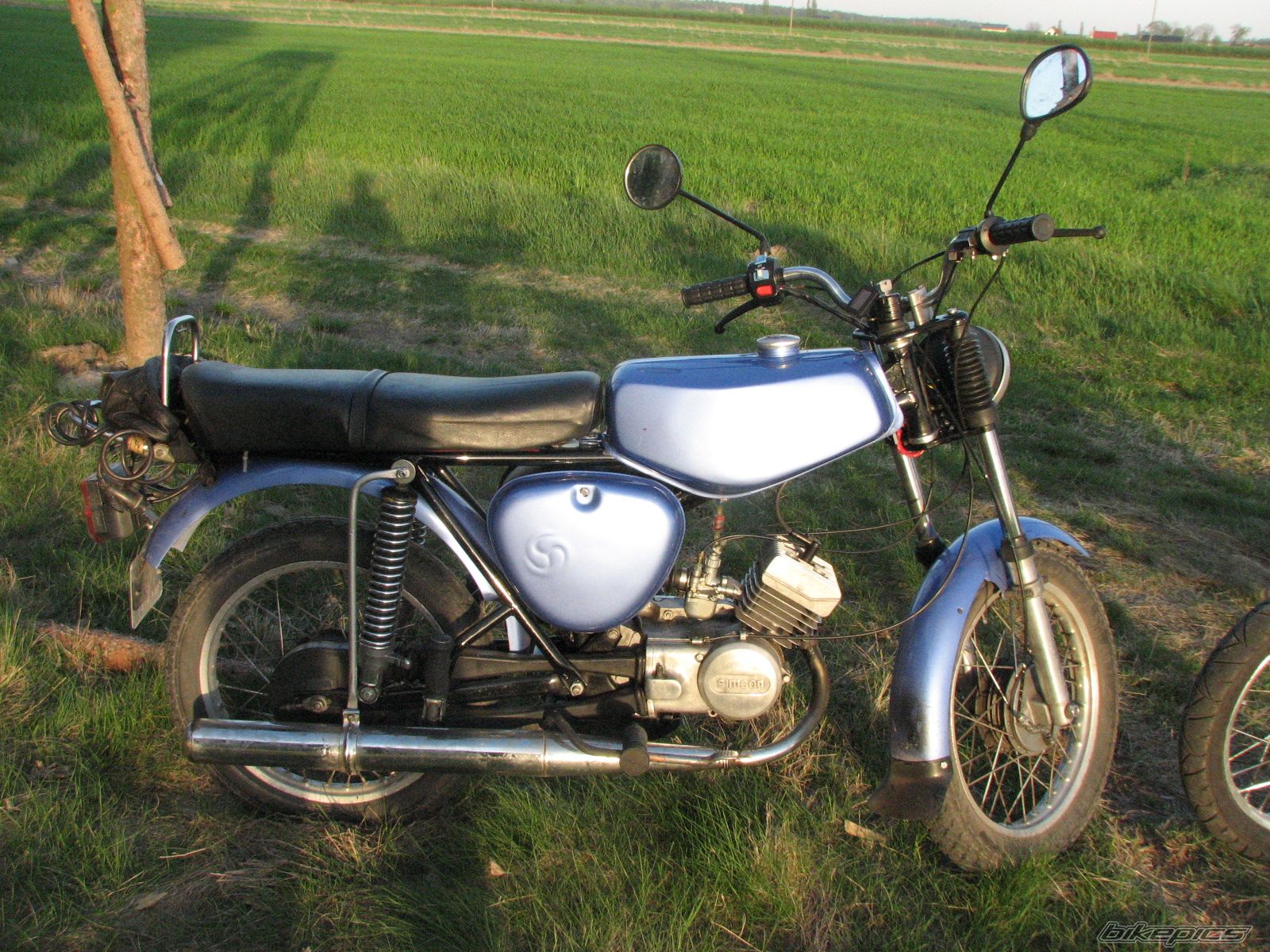 Bike Photo 2430240