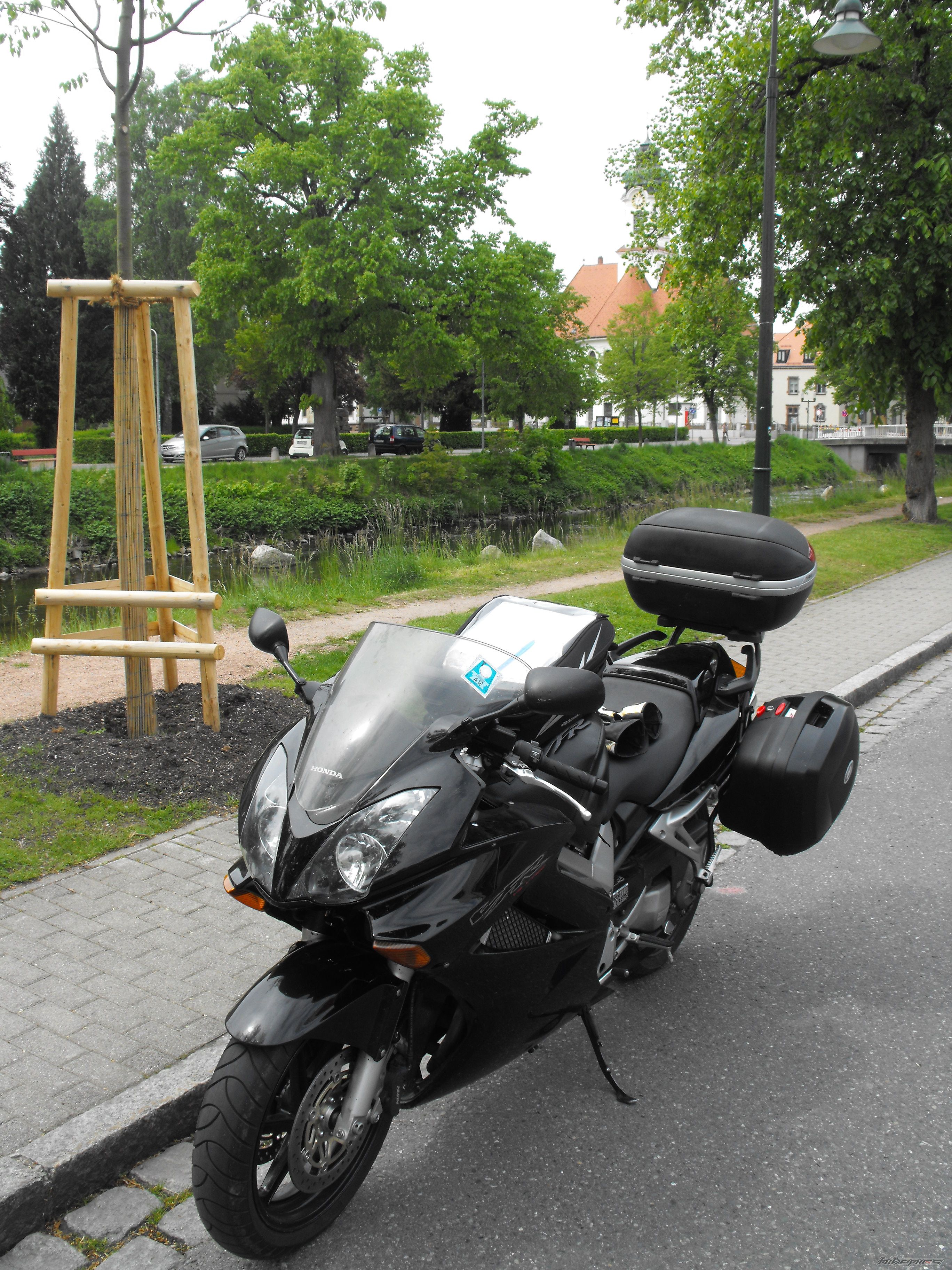 Photo 2430244
