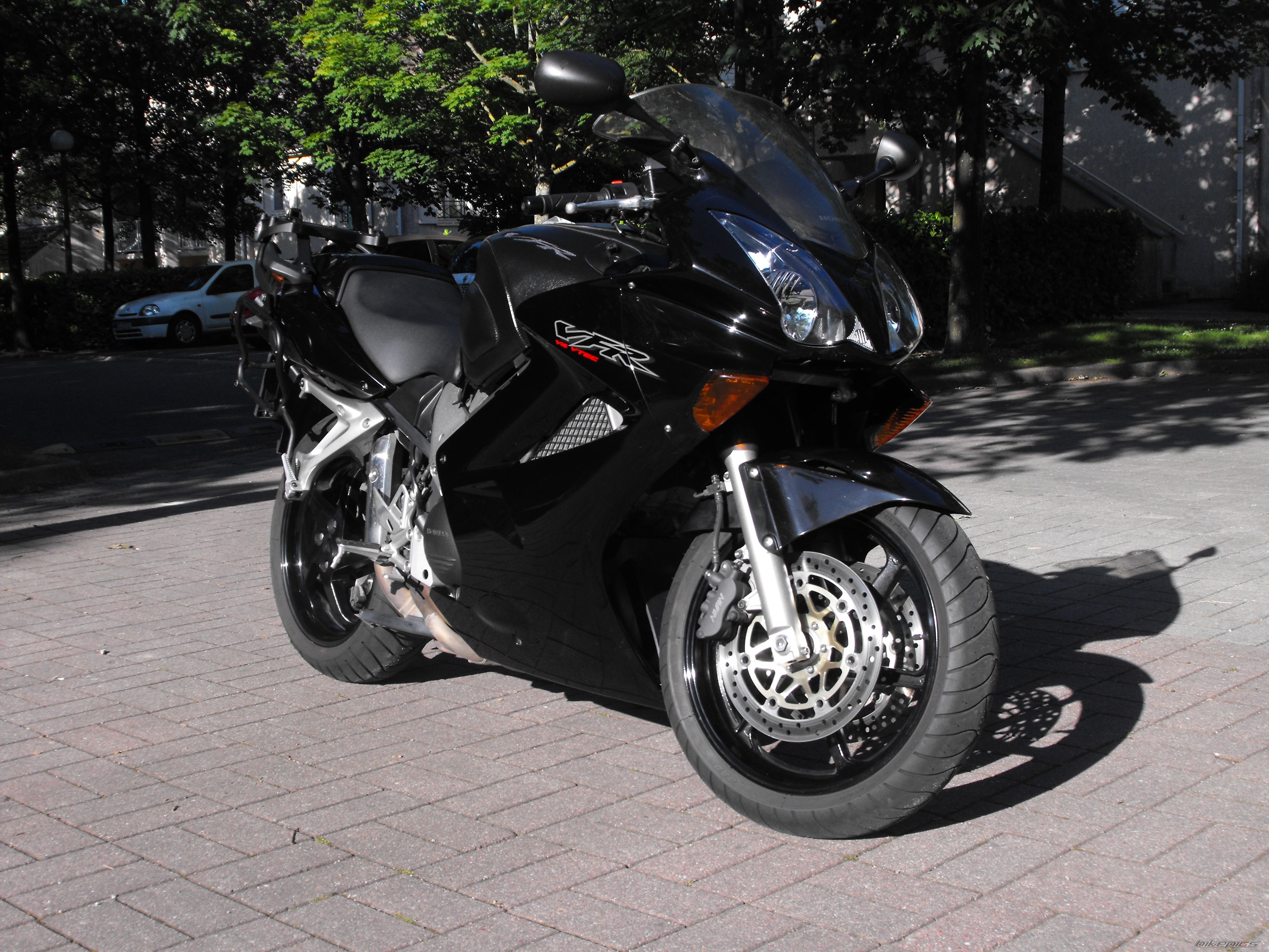 Photo 2430246