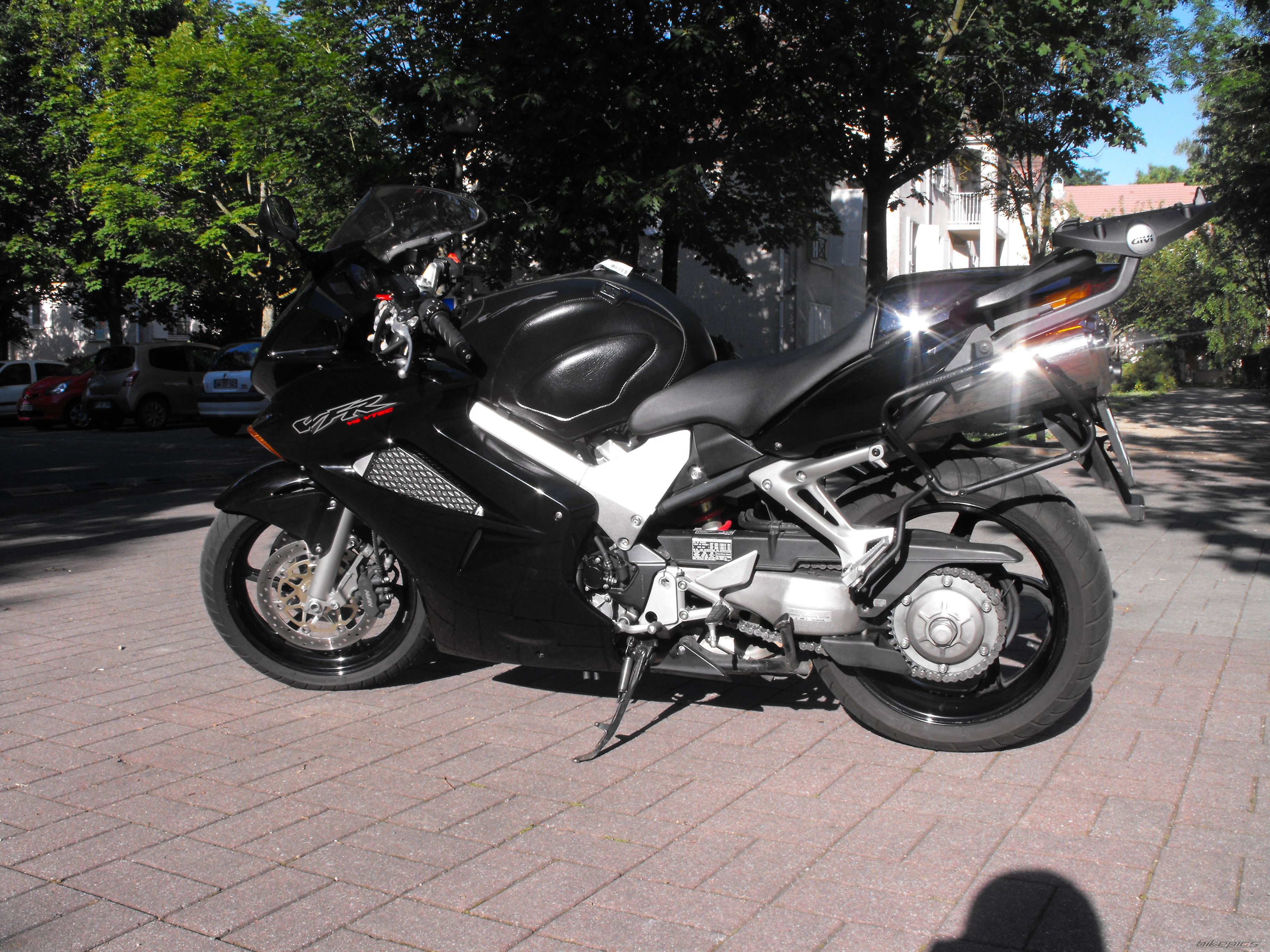 Photo 2430247