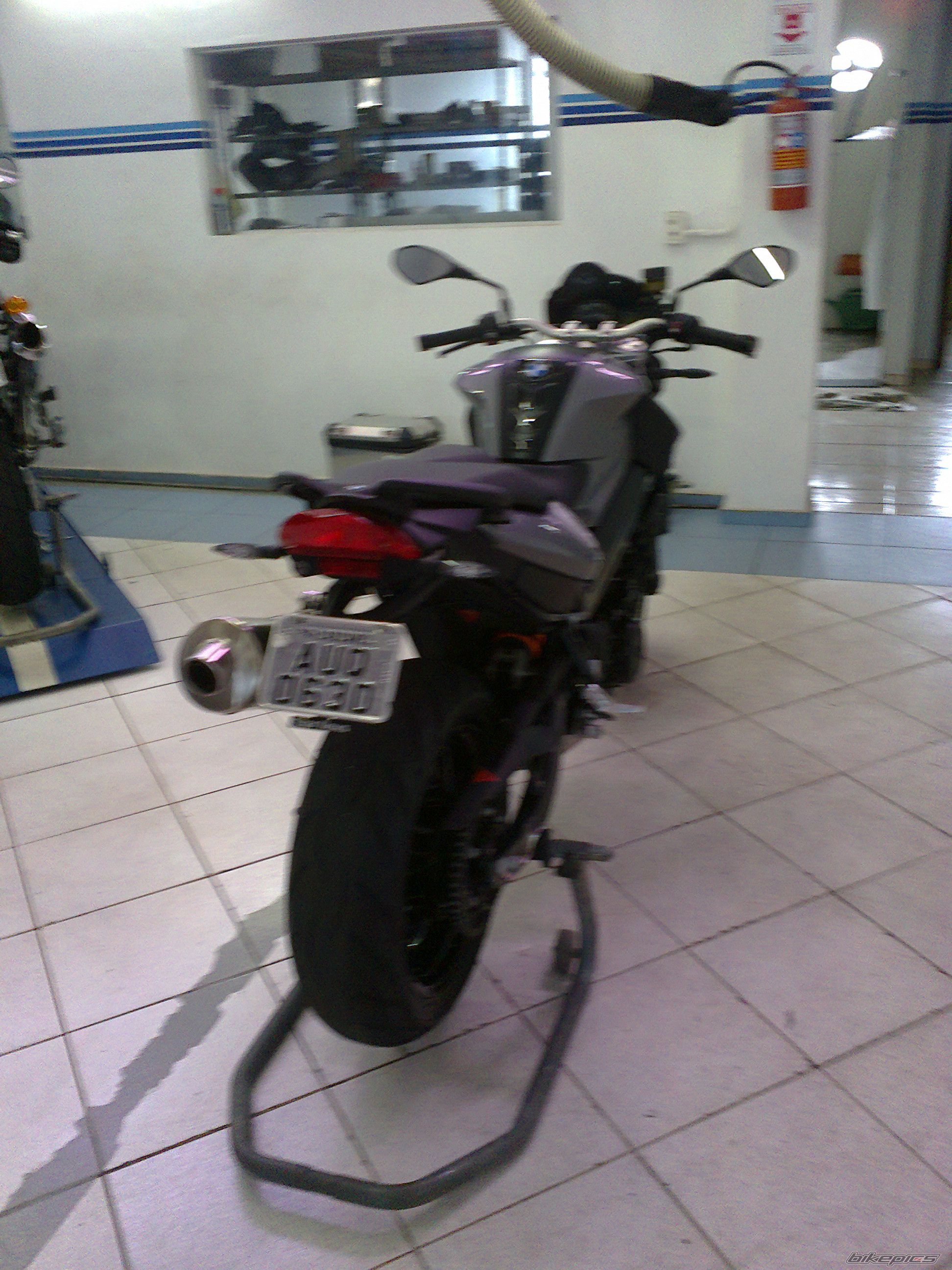 Photo 2430249