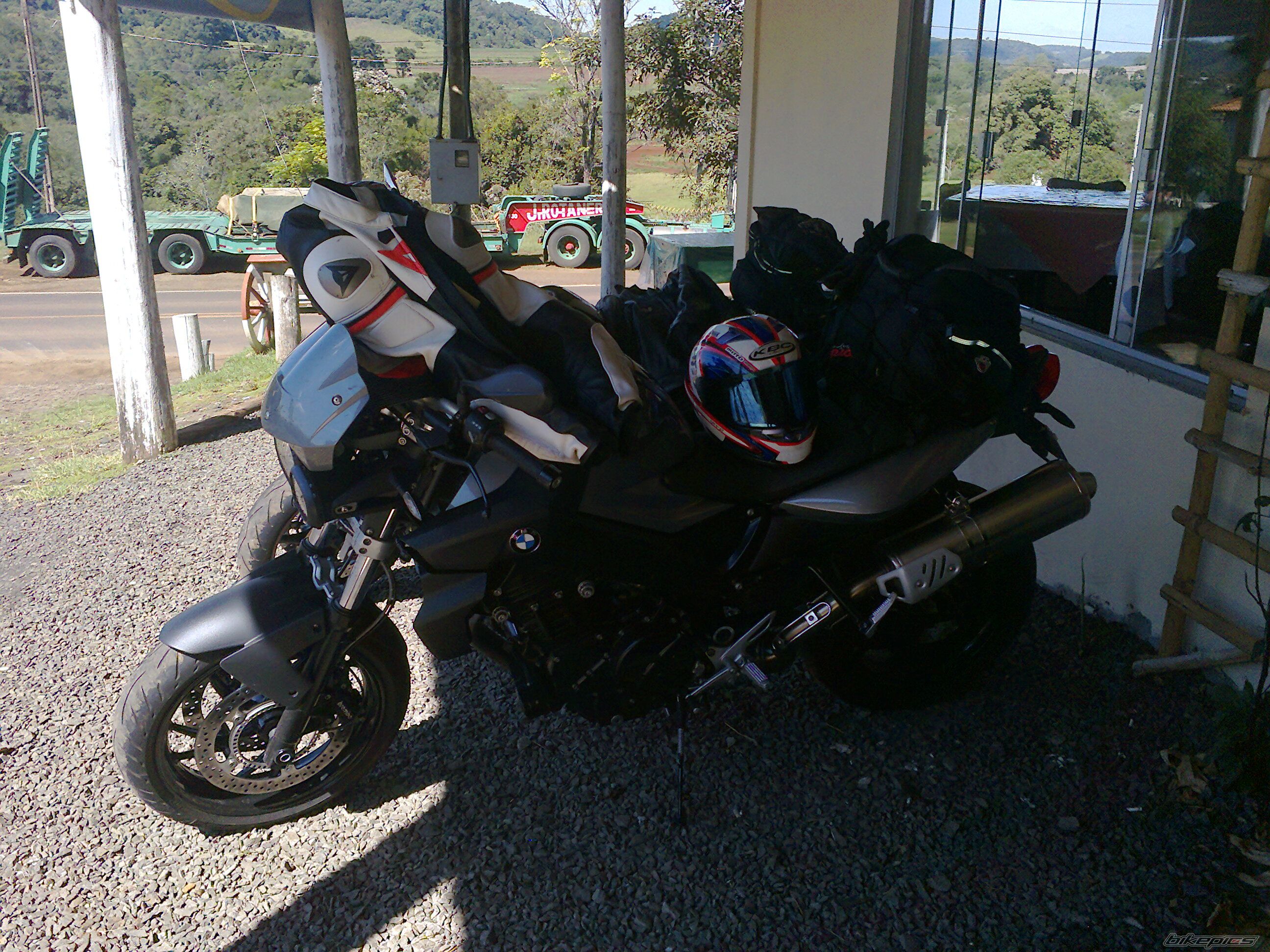 Photo 2430252