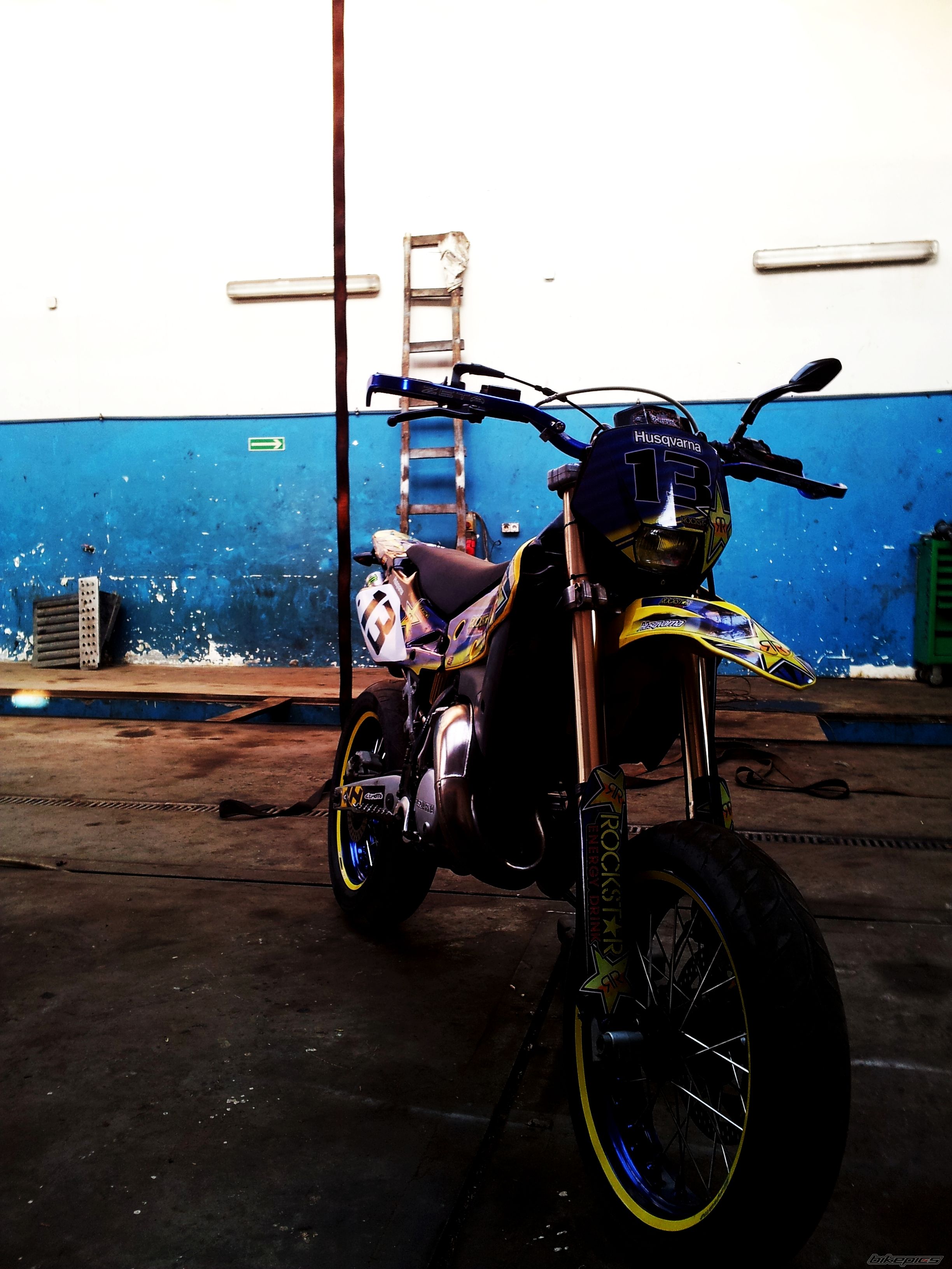 Photo 2430254