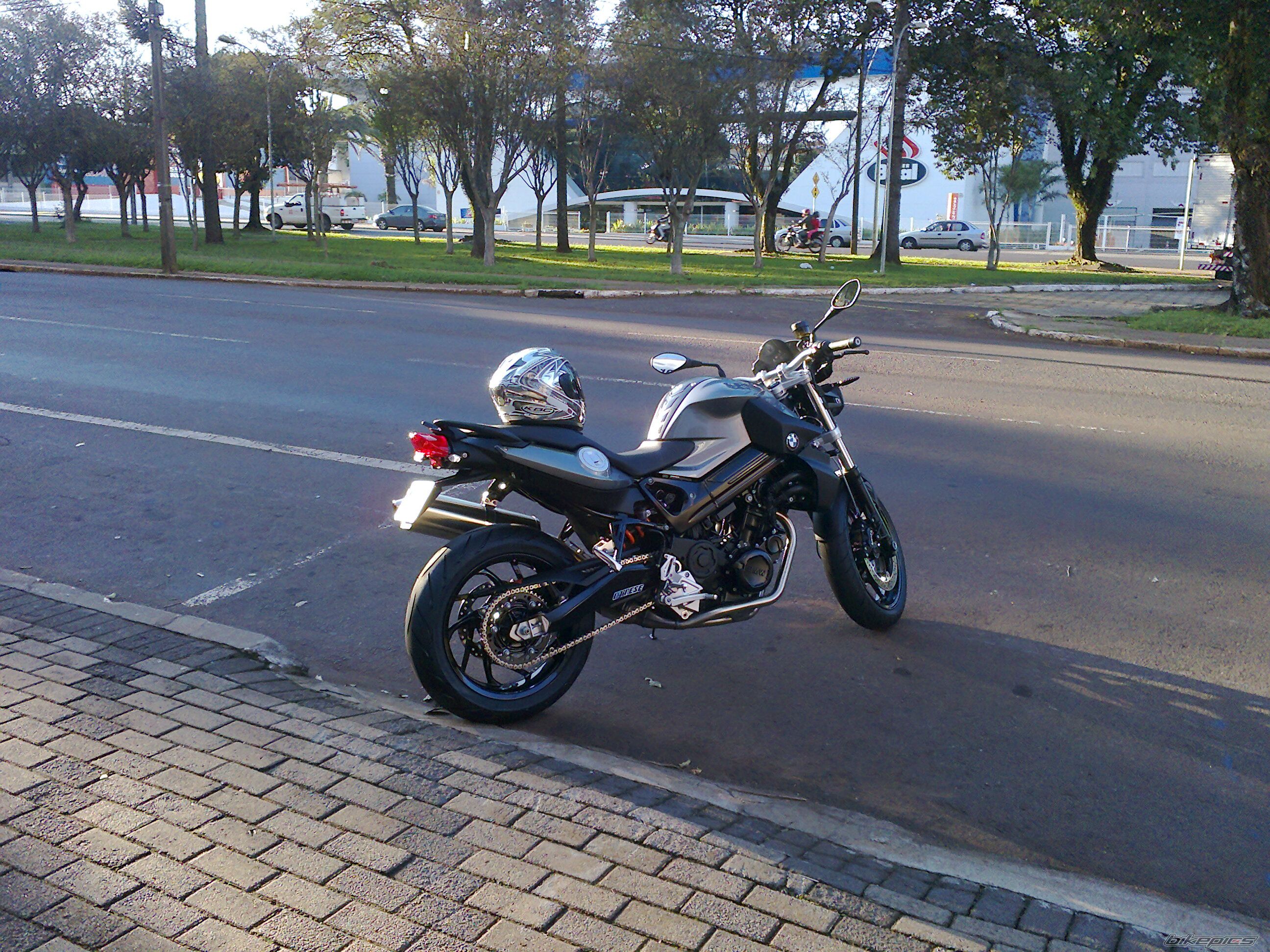 Photo 2430255