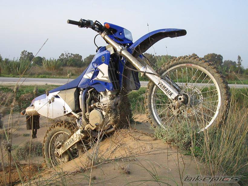 Bike Photo 243026